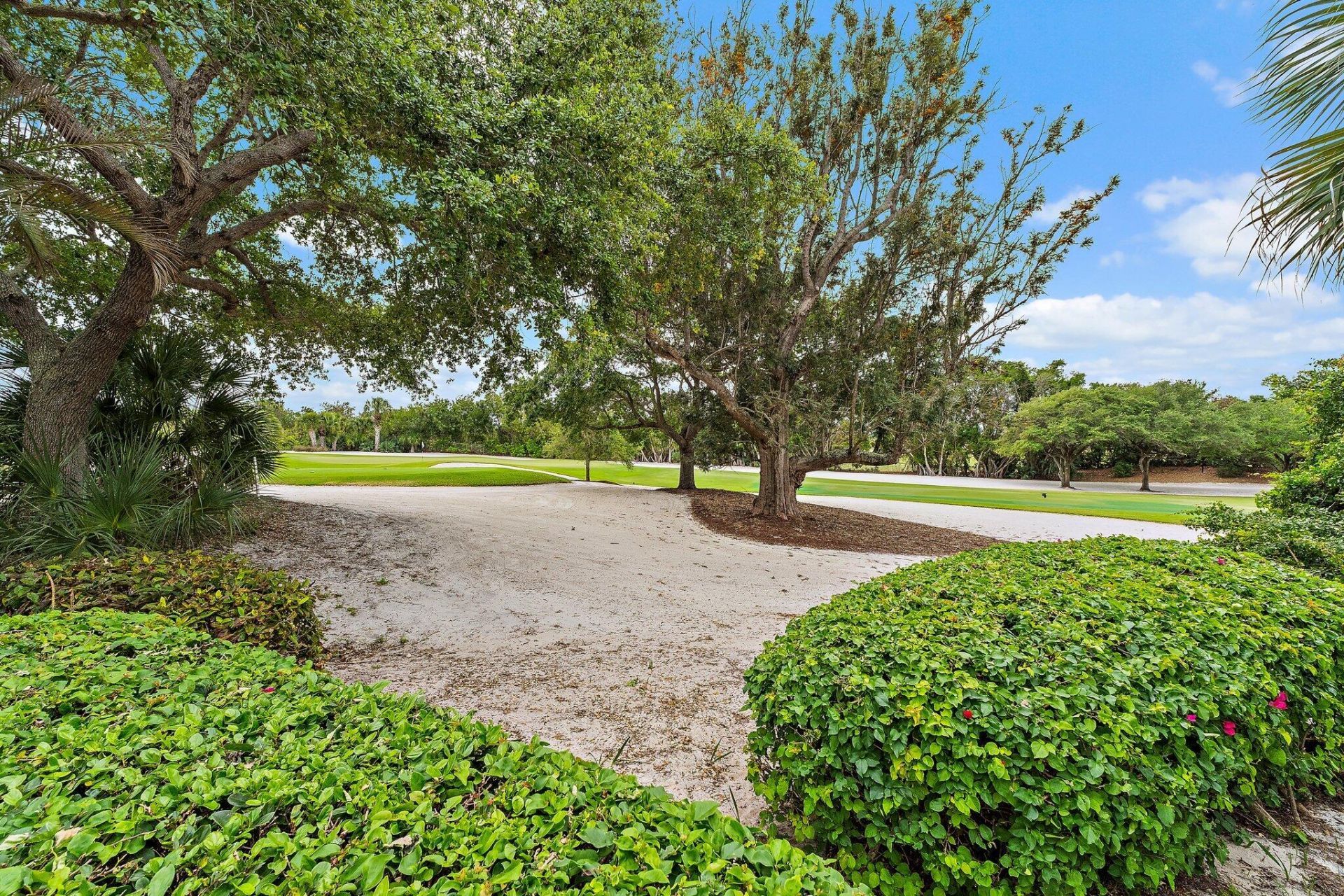12200 SE Birkdale Run, Jupiter, FL 33469 Photo
