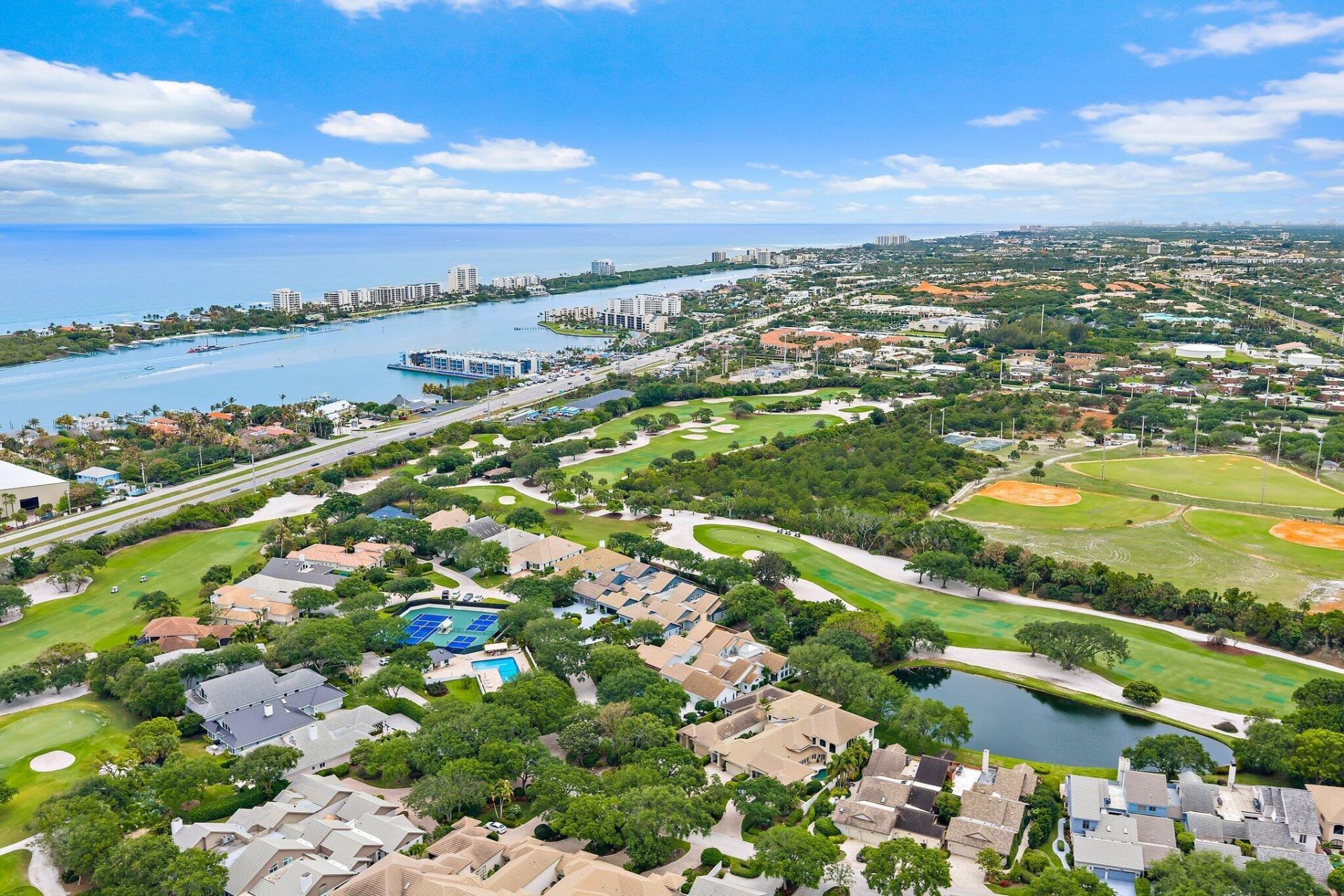 12200 SE Birkdale Run, Jupiter, FL 33469 Photo