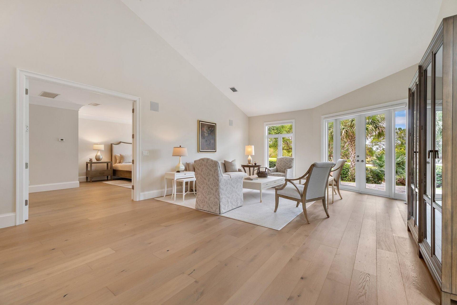 12200 SE Birkdale Run, Jupiter, FL 33469 Photo