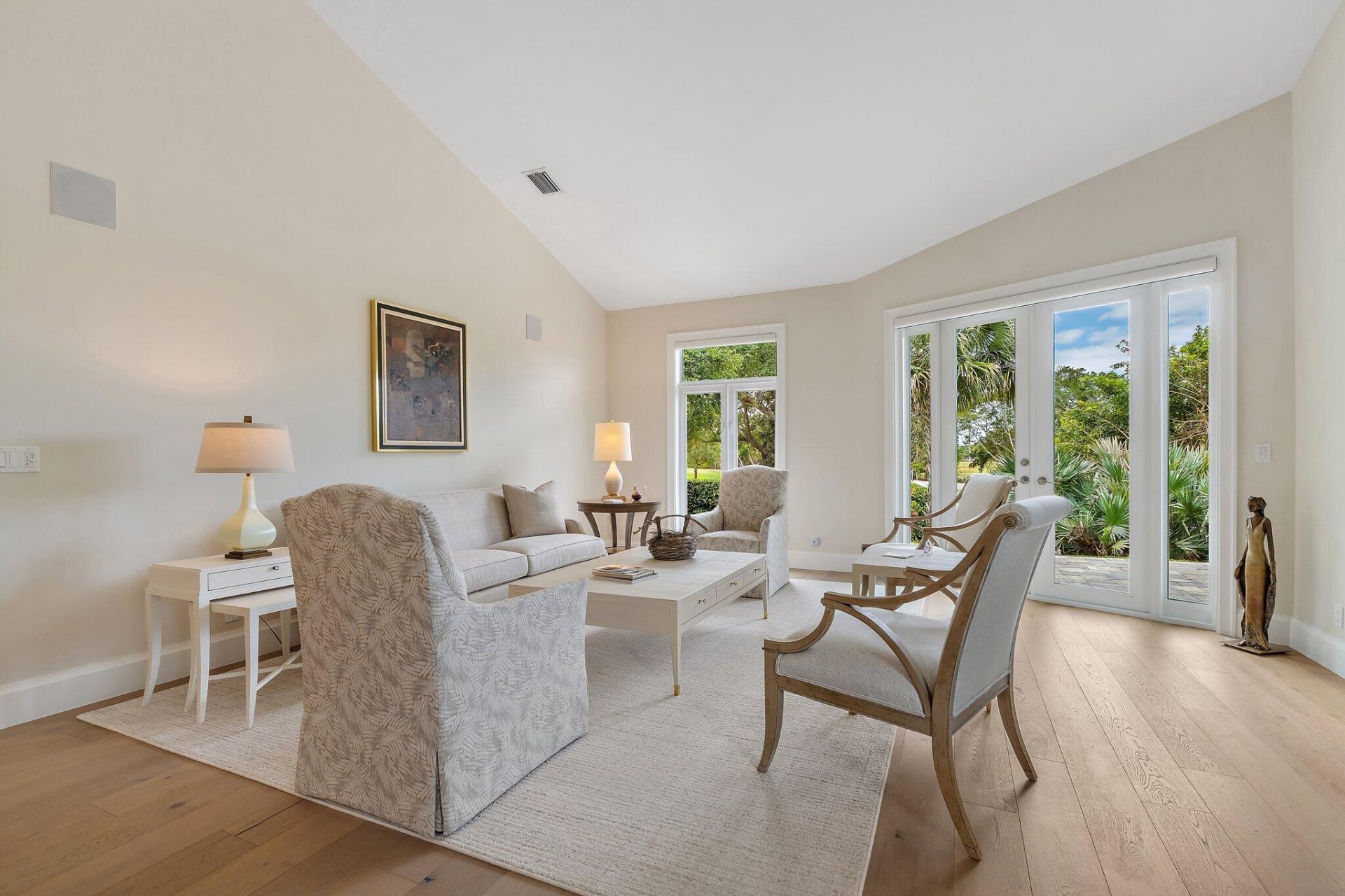 12200 SE Birkdale Run, Jupiter, FL 33469 Photo