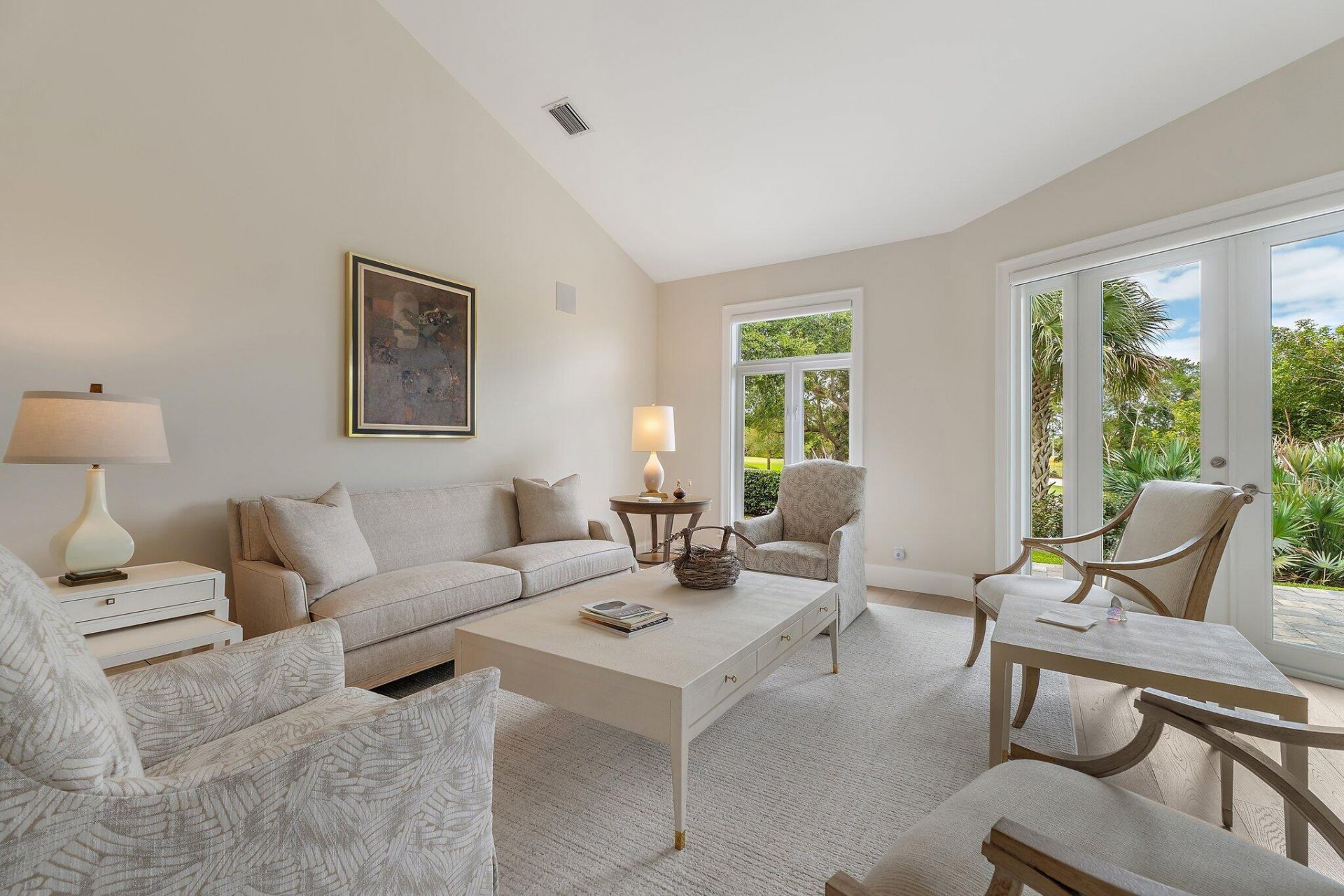 12200 SE Birkdale Run, Jupiter, FL 33469 Photo
