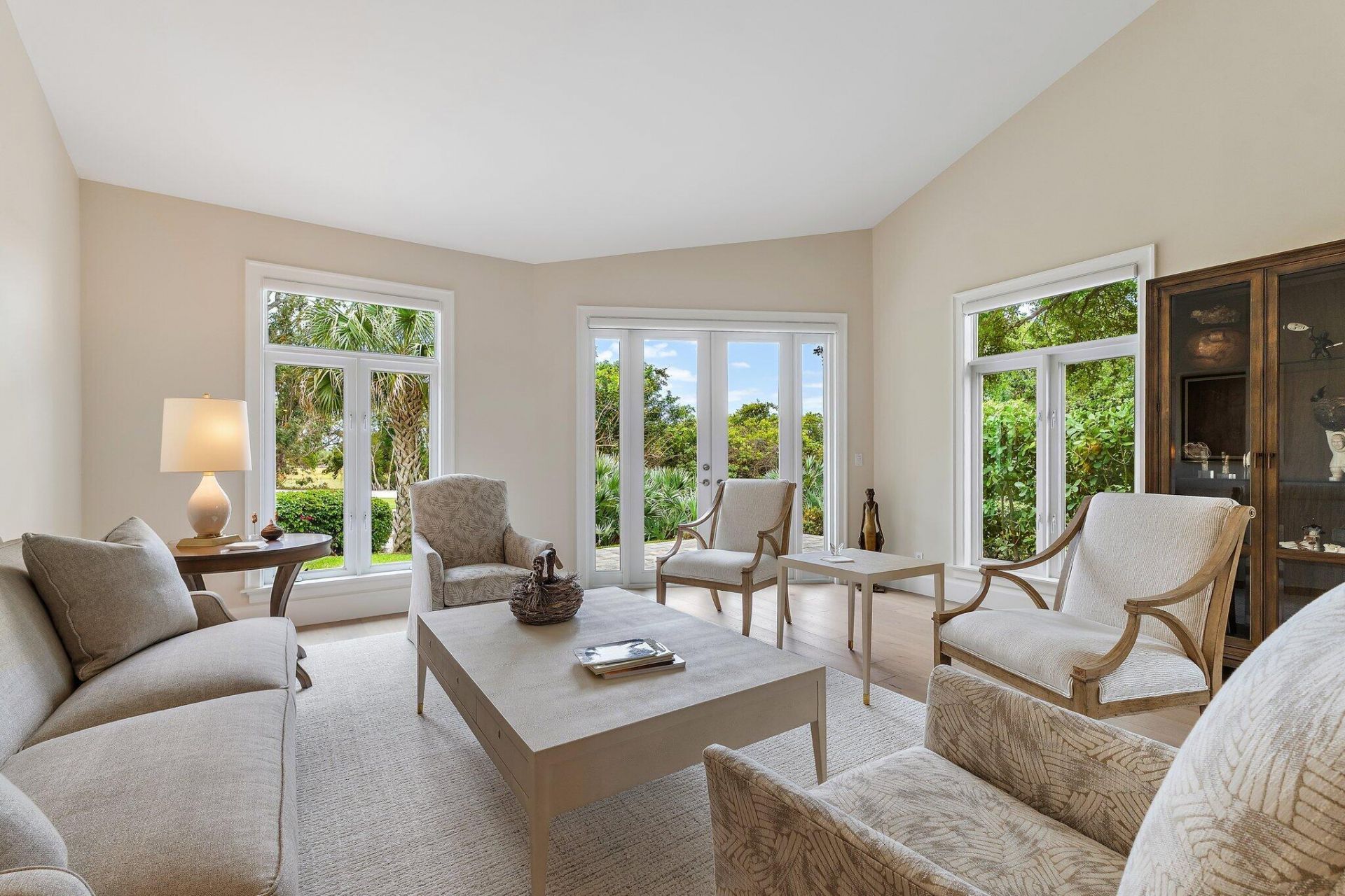 12200 SE Birkdale Run, Jupiter, FL 33469 Photo
