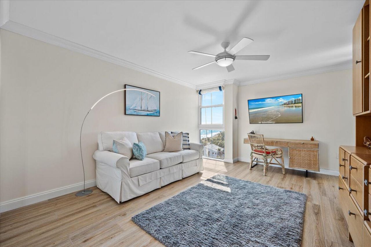 450 Ocean Drive, Unit PH3, Juno Beach, FL 33408 Photo