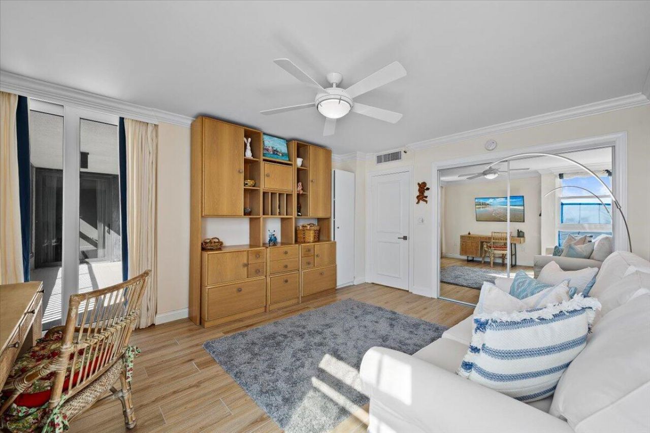 450 Ocean Drive, Unit PH3, Juno Beach, FL 33408 Photo