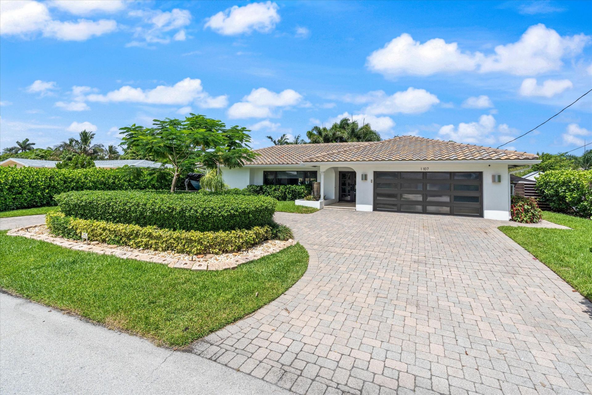 1107 SE 14th Terrace, Deerfield Beach, FL 33441 Main Photo
