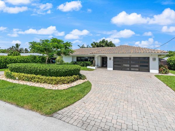 1107 SE 14TH Terrace, Deerfield Beach, FL 33441