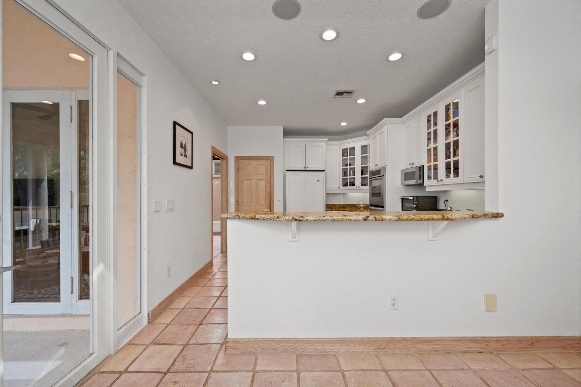2443 Muir Circle, Wellington, FL 33414 Photo