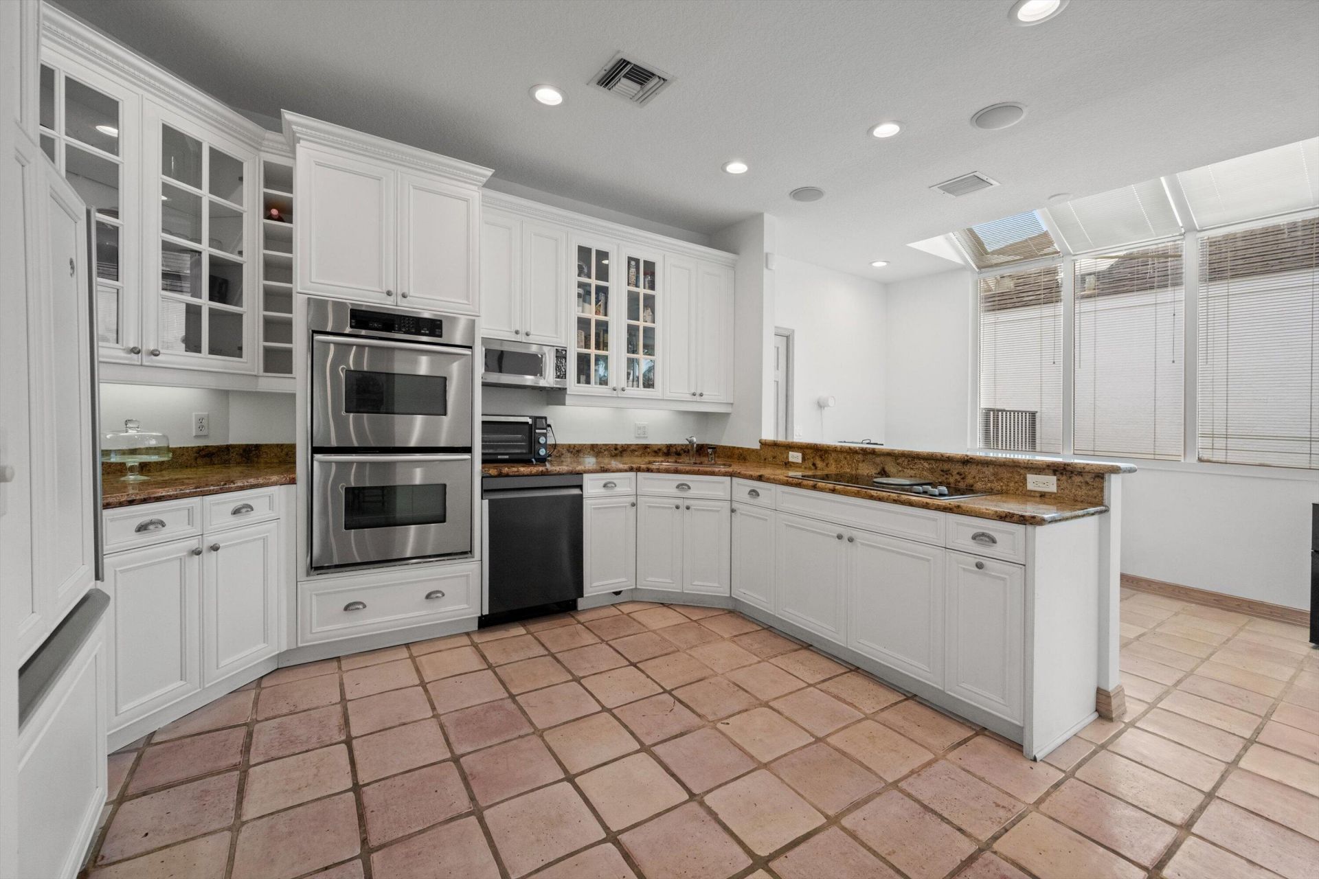 2443 Muir Circle, Wellington, FL 33414 Photo