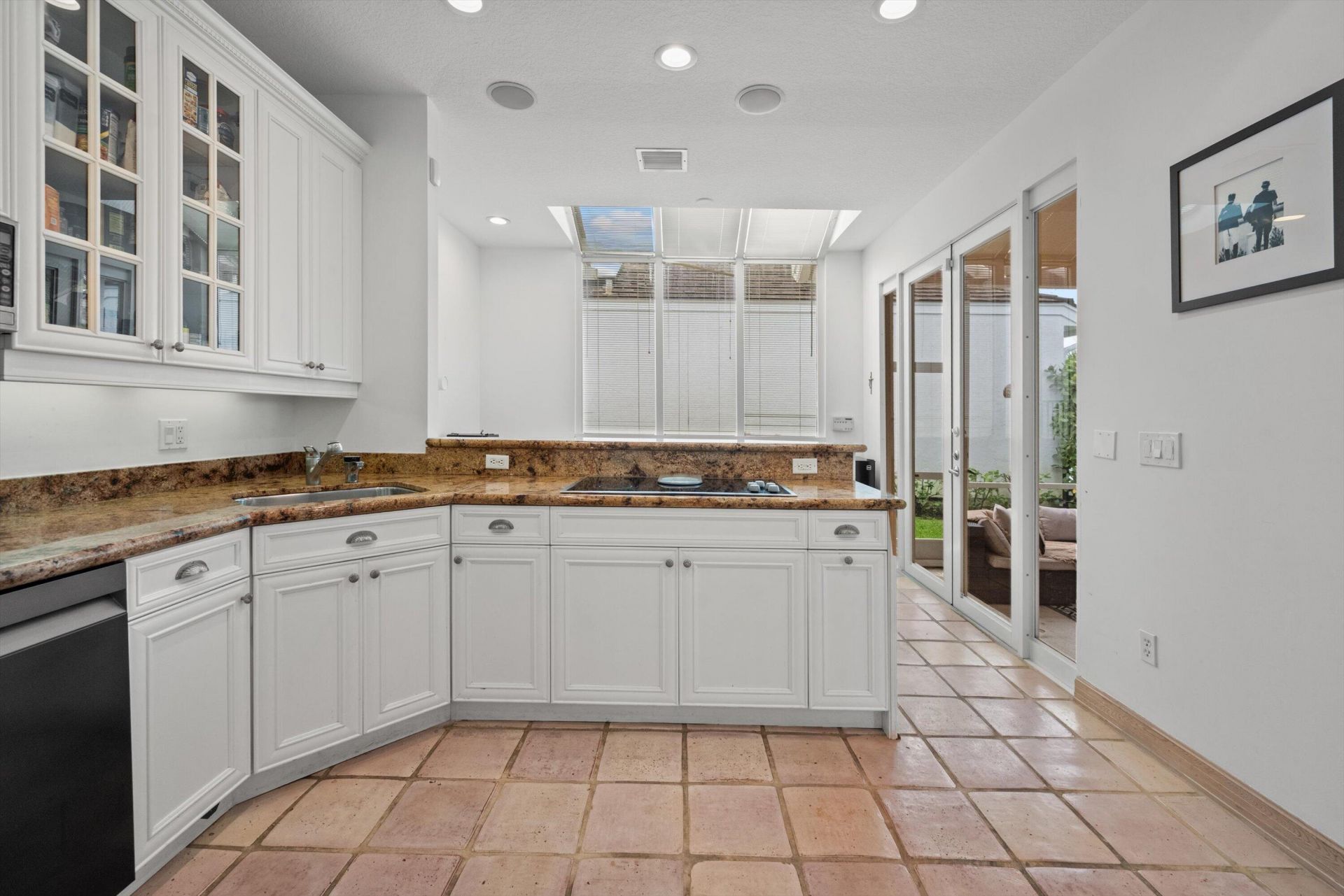 2443 Muir Circle, Wellington, FL 33414 Photo