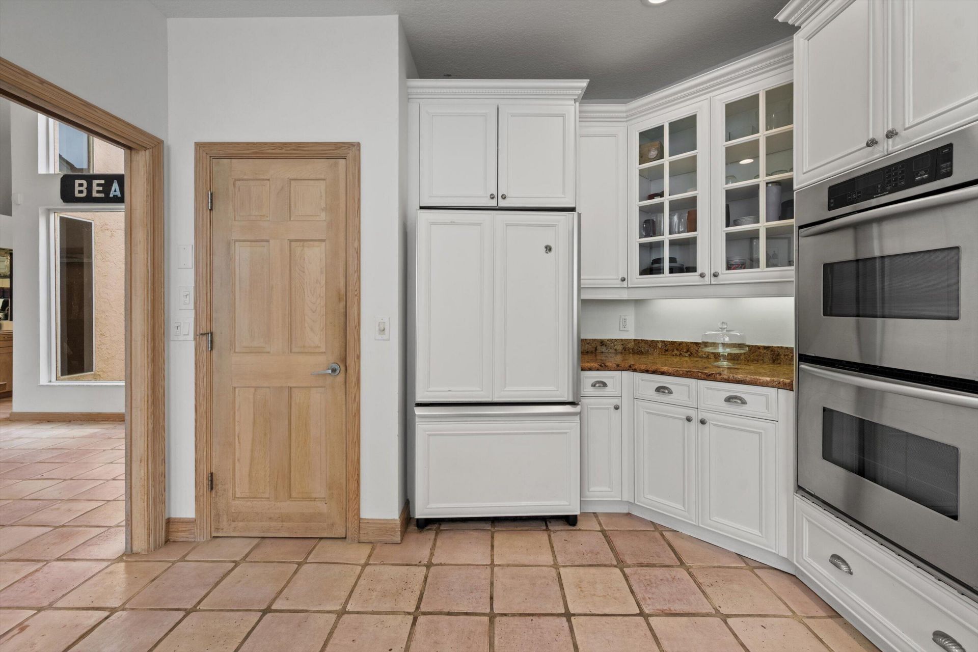 2443 Muir Circle, Wellington, FL 33414 Photo