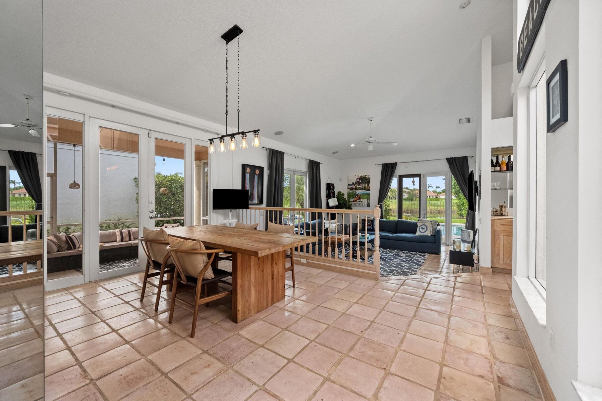 2443 Muir Circle, Wellington, FL 33414 Photo