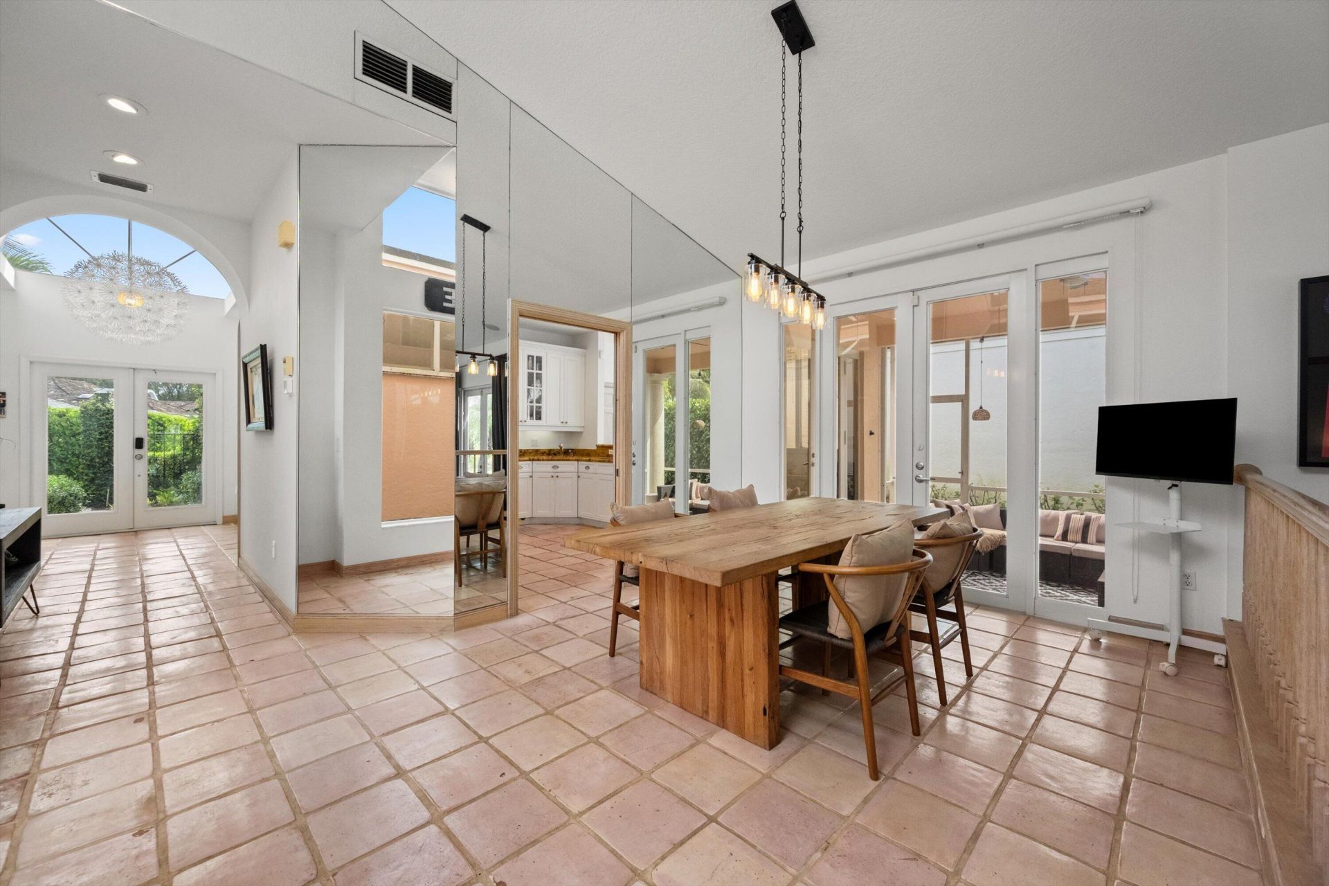 2443 Muir Circle, Wellington, FL 33414 Photo
