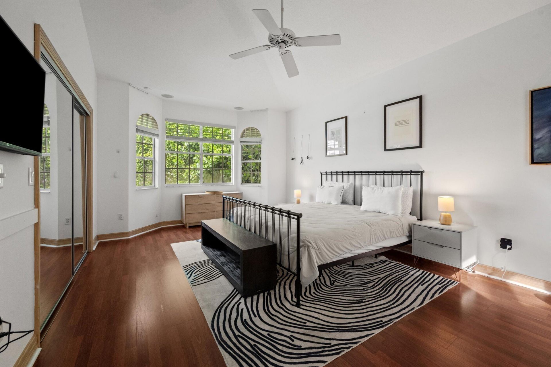 2443 Muir Circle, Wellington, FL 33414 Photo