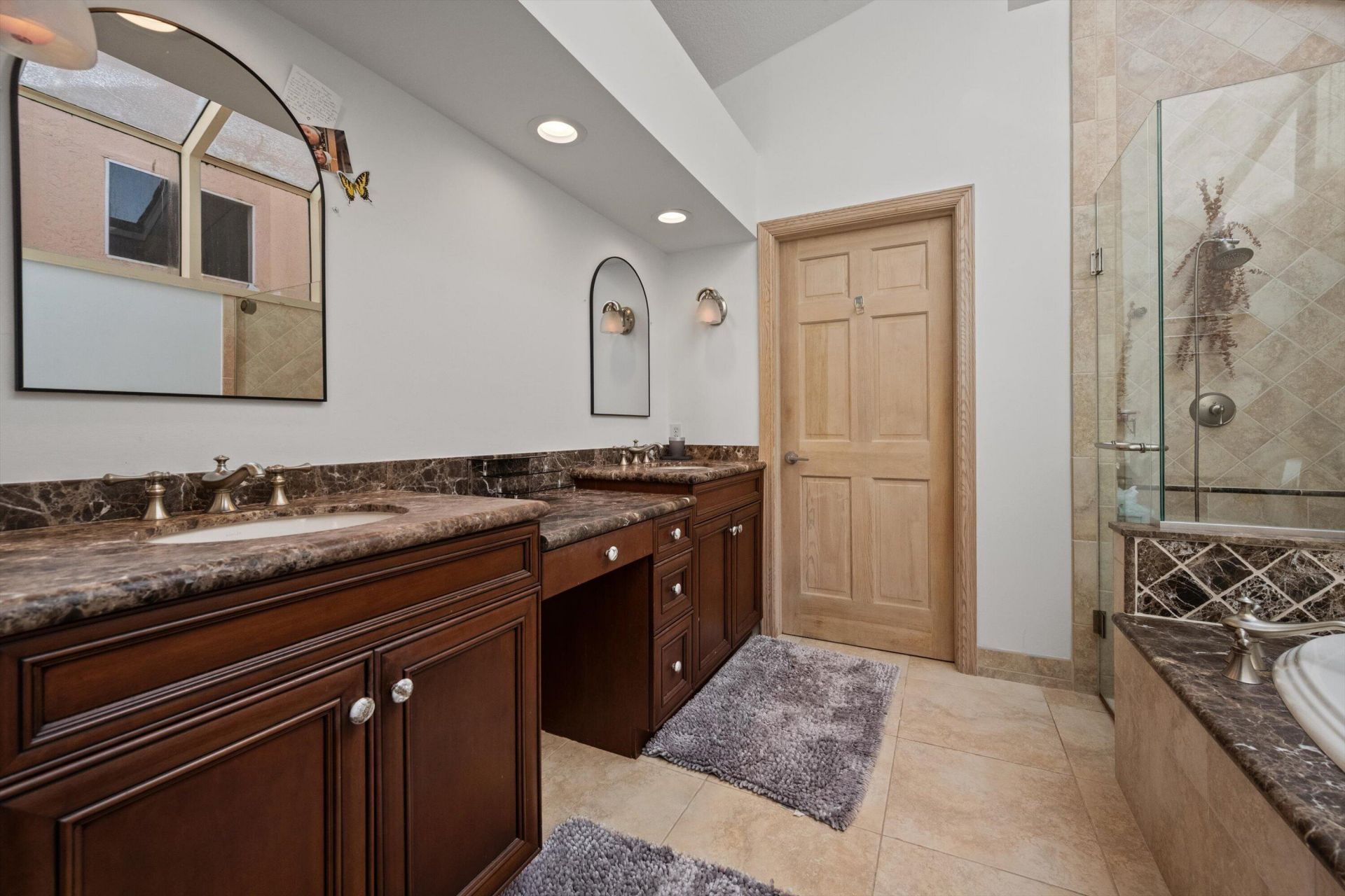 2443 Muir Circle, Wellington, FL 33414 Photo