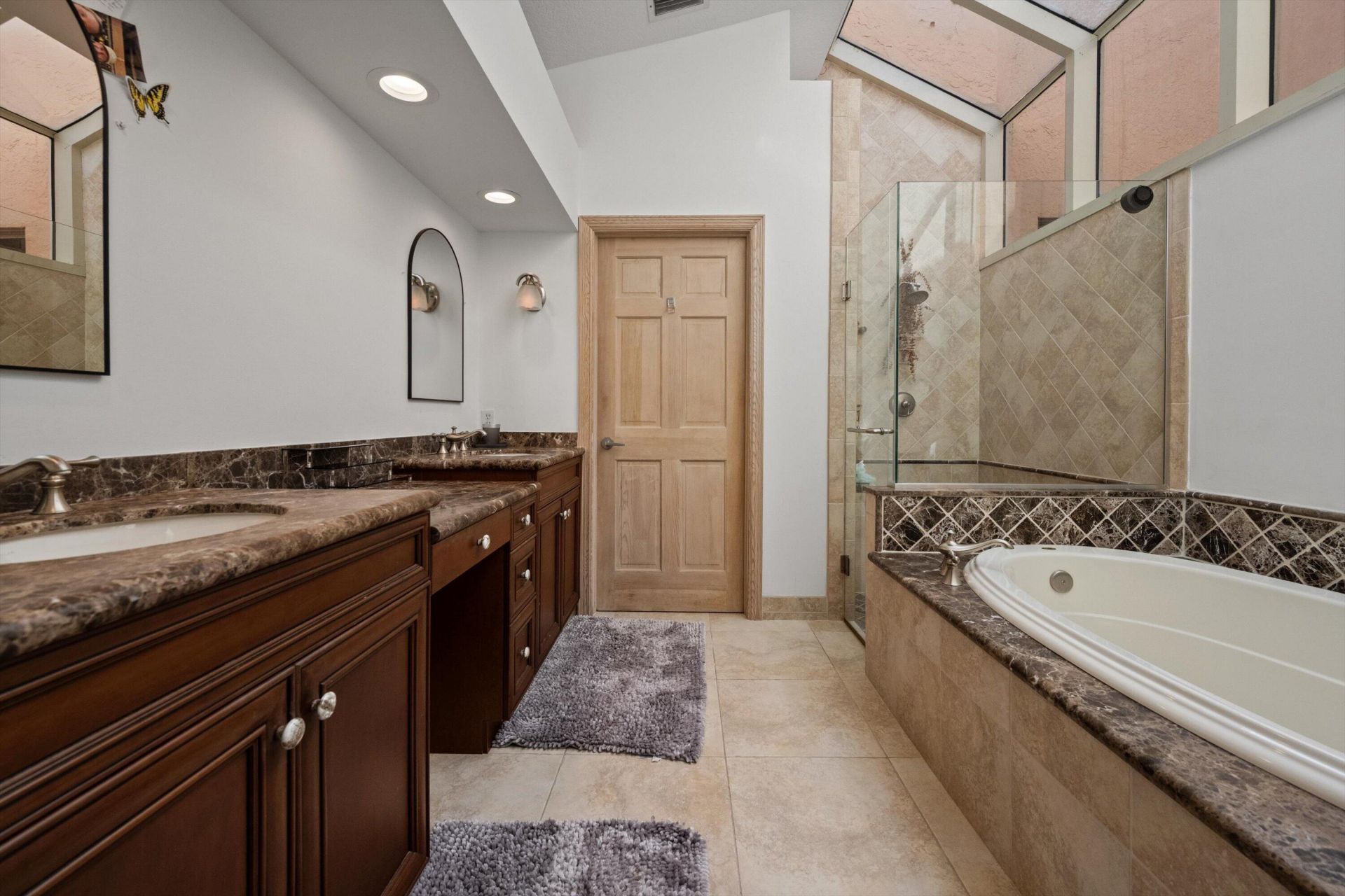 2443 Muir Circle, Wellington, FL 33414 Photo