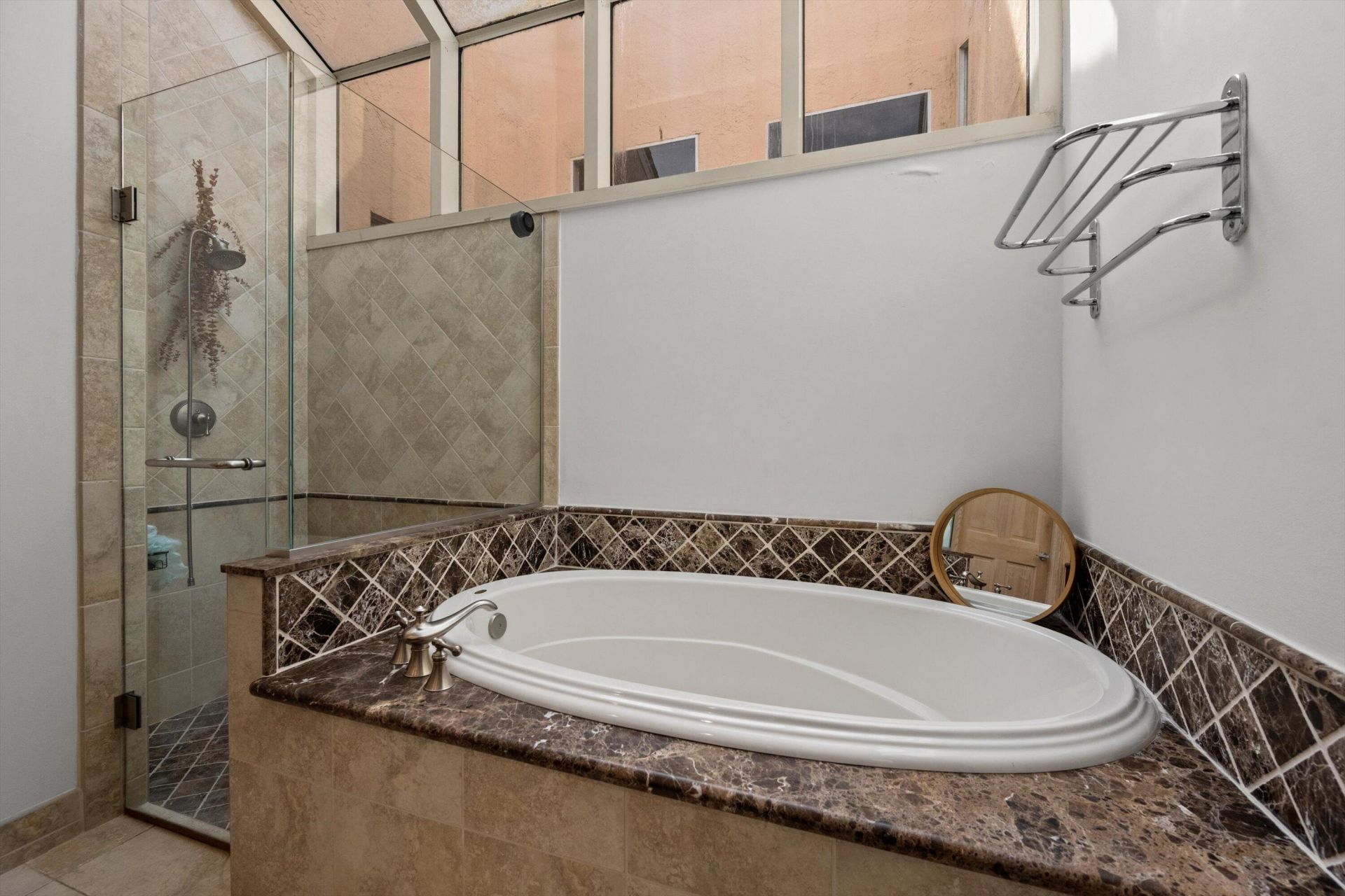 2443 Muir Circle, Wellington, FL 33414 Photo