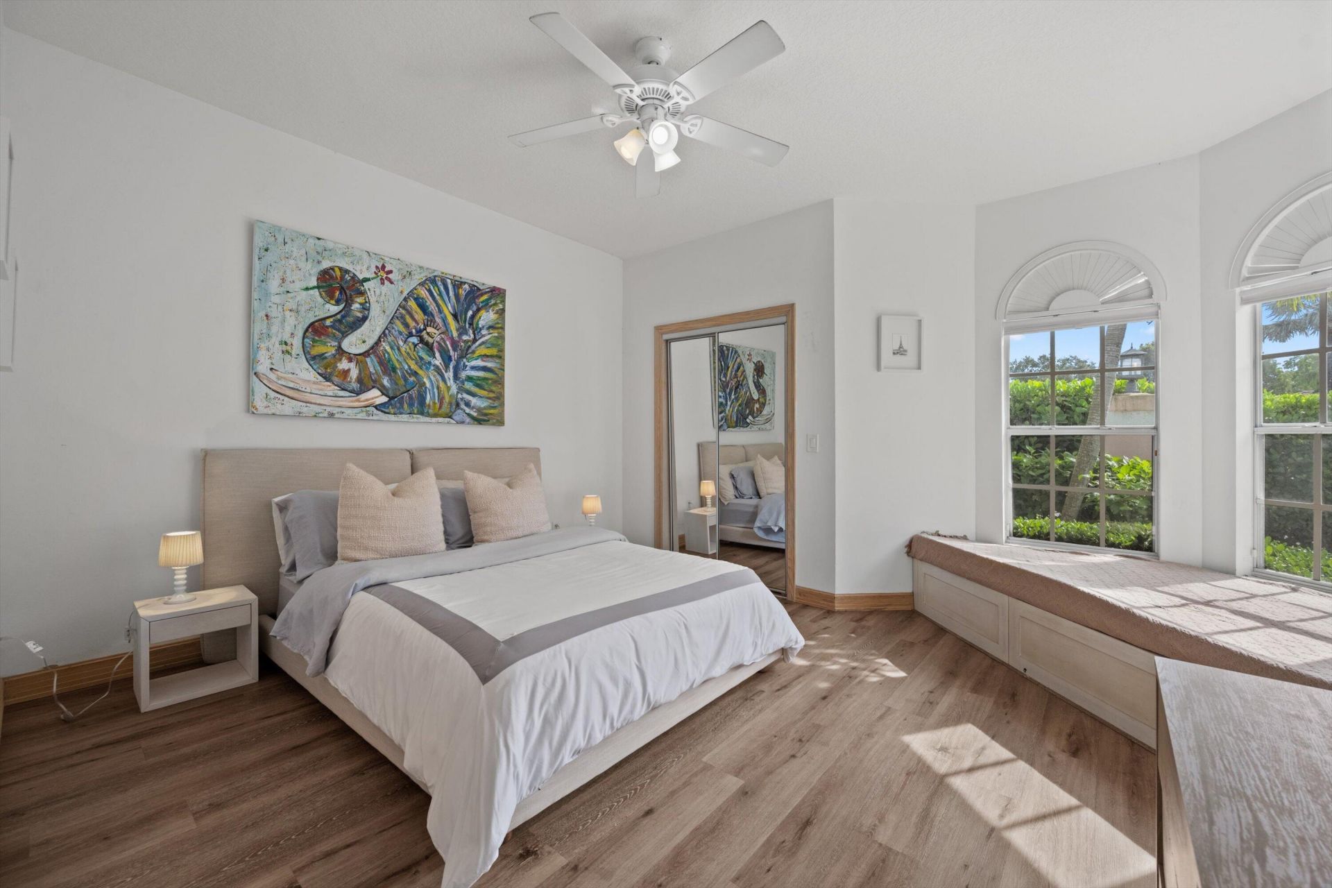 2443 Muir Circle, Wellington, FL 33414 Photo