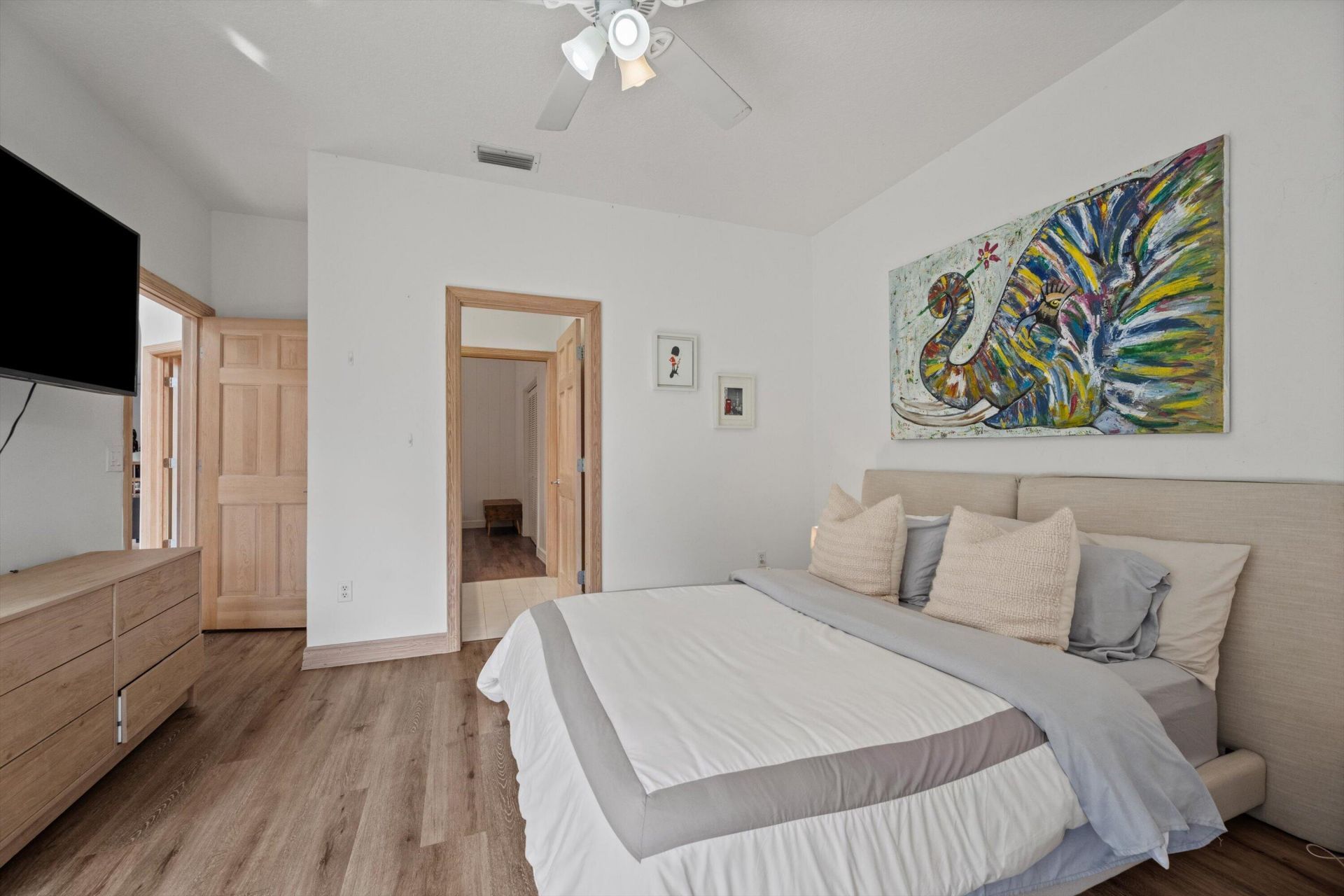2443 Muir Circle, Wellington, FL 33414 Photo