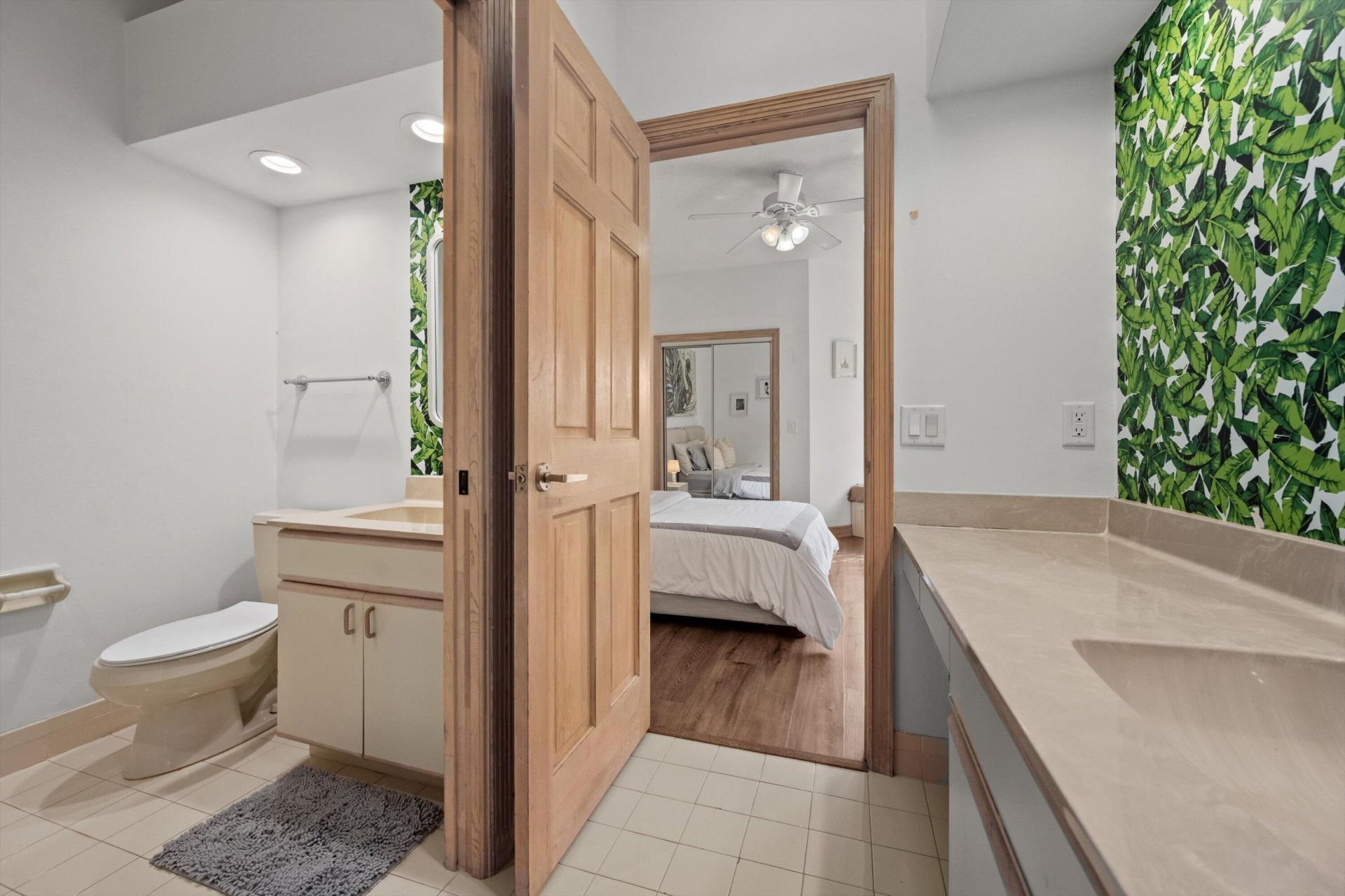 2443 Muir Circle, Wellington, FL 33414 Photo