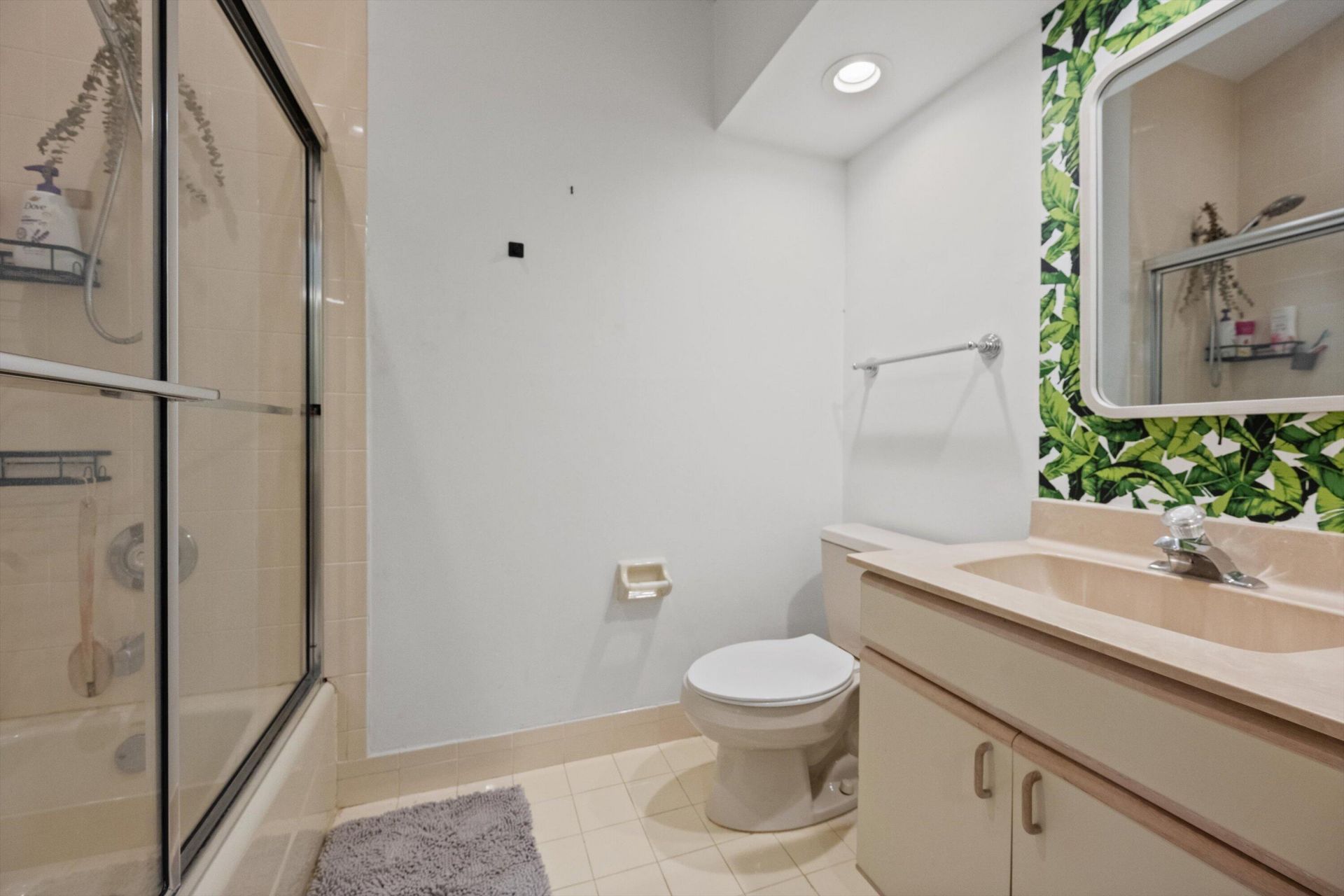 2443 Muir Circle, Wellington, FL 33414 Photo