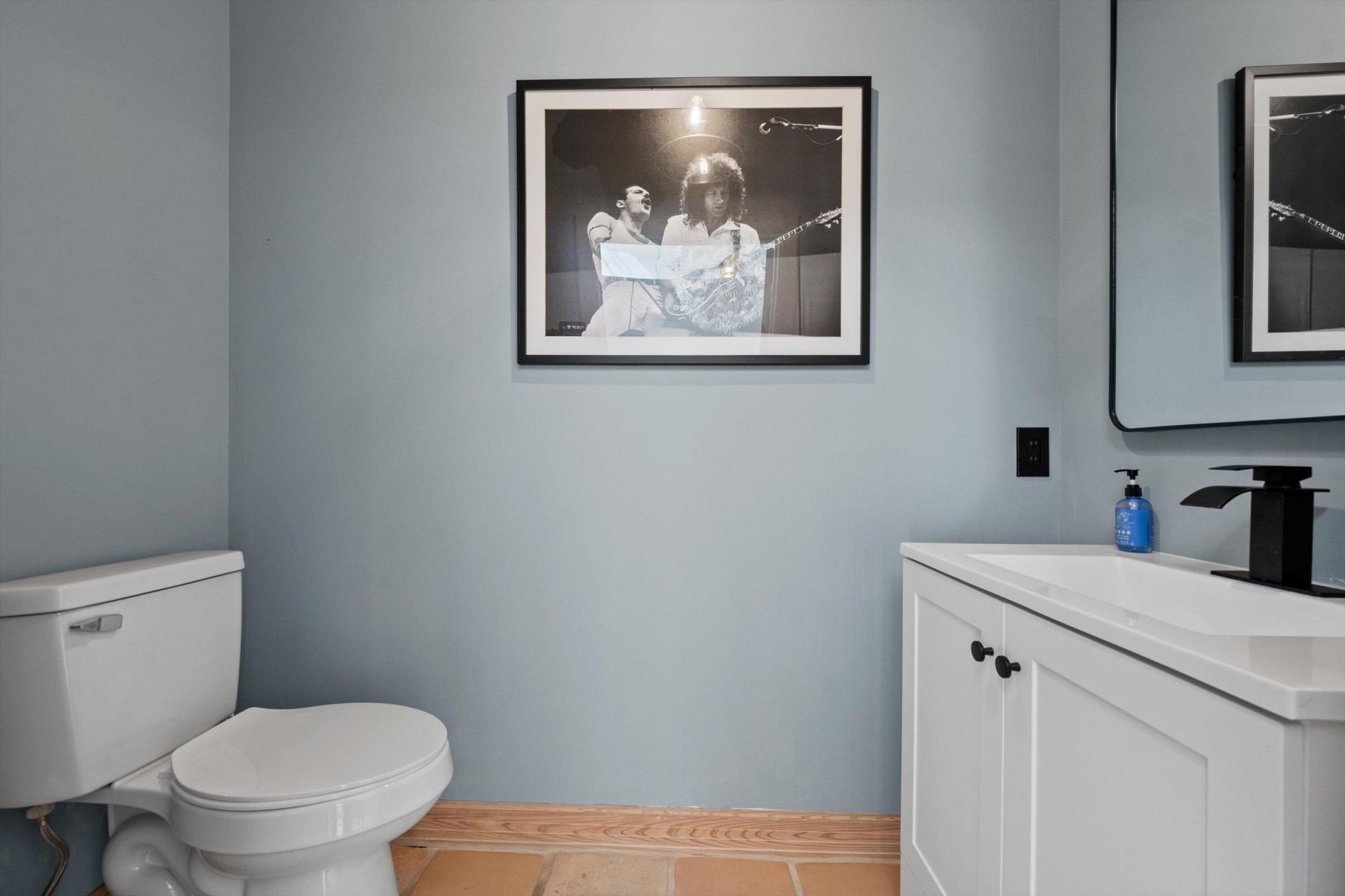 2443 Muir Circle, Wellington, FL 33414 Photo