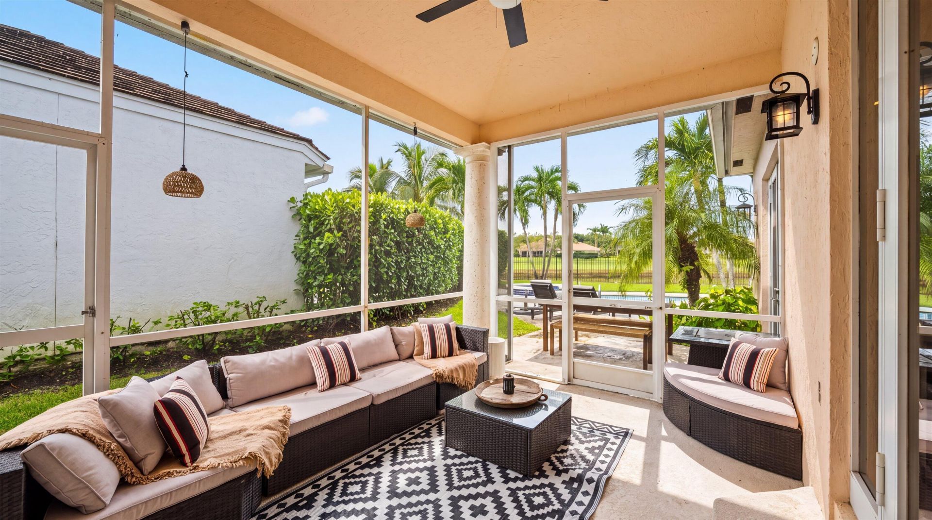 2443 Muir Circle, Wellington, FL 33414 Photo
