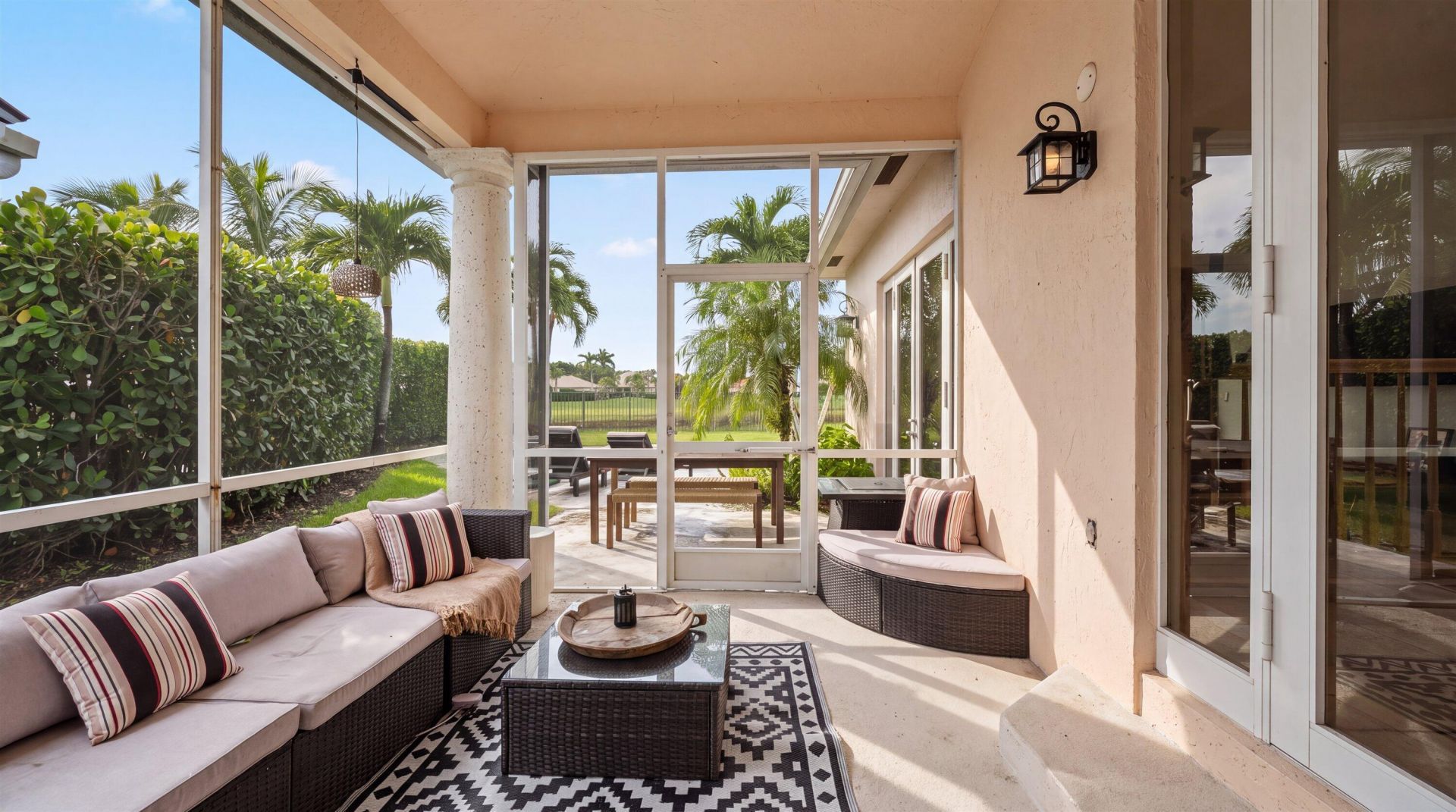 2443 Muir Circle, Wellington, FL 33414 Photo