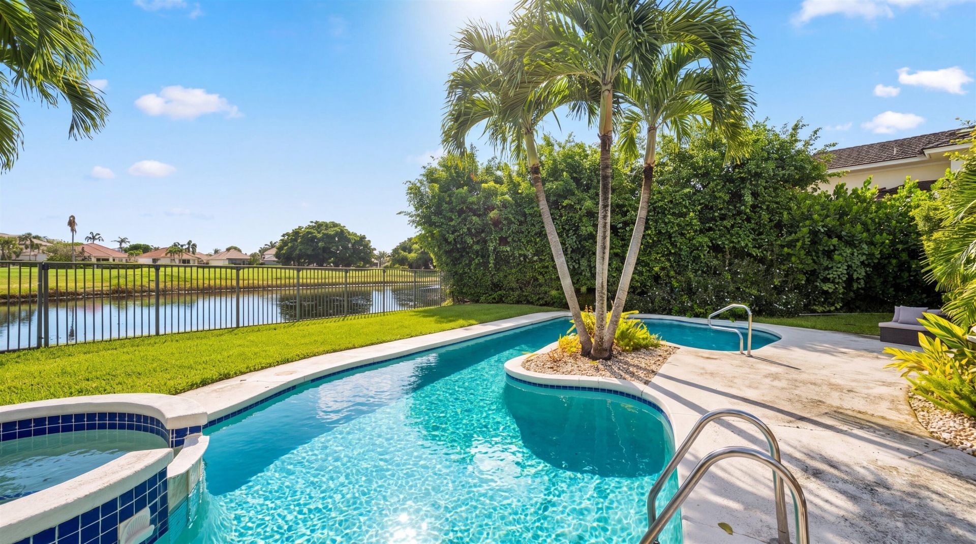 2443 Muir Circle, Wellington, FL 33414 Photo