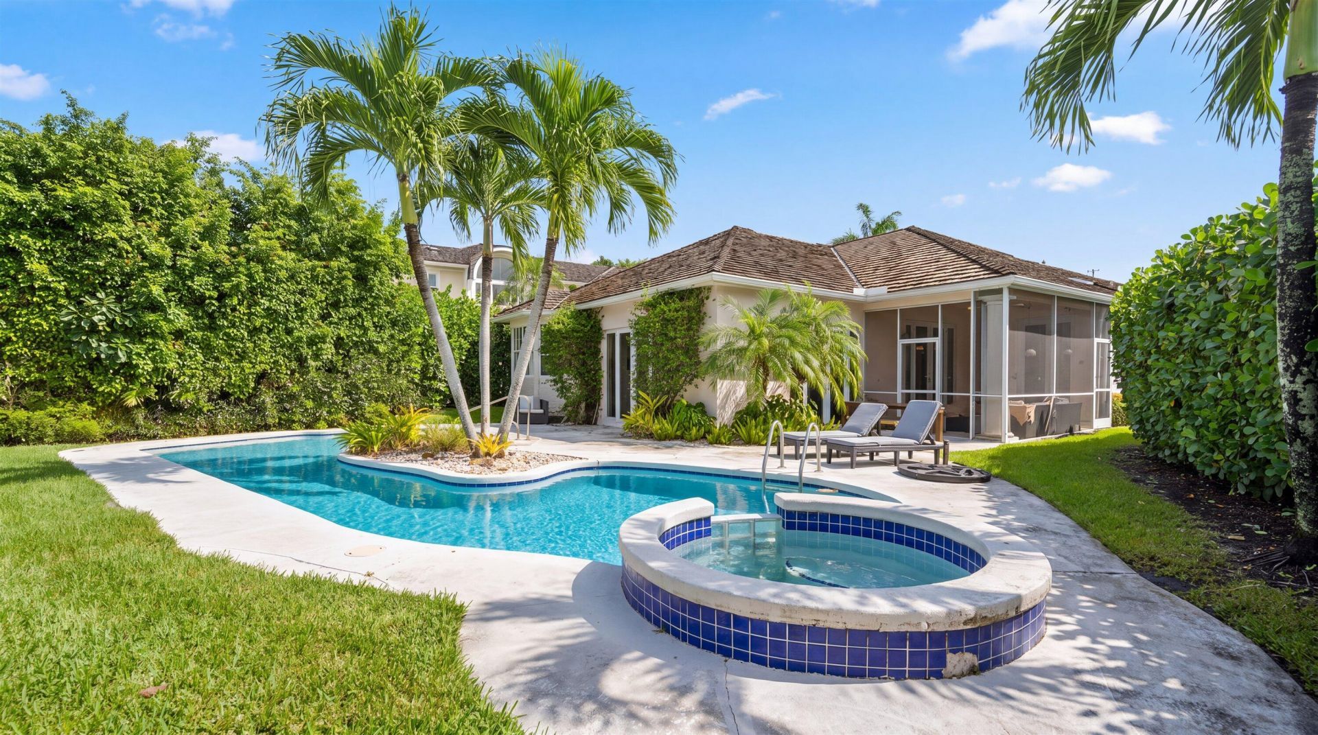 2443 Muir Circle, Wellington, FL 33414 Photo