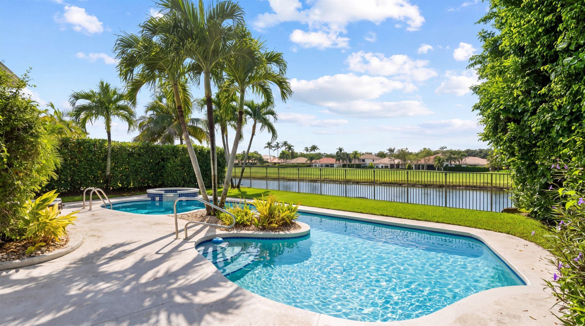 2443 Muir Circle, Wellington, FL 33414 Photo