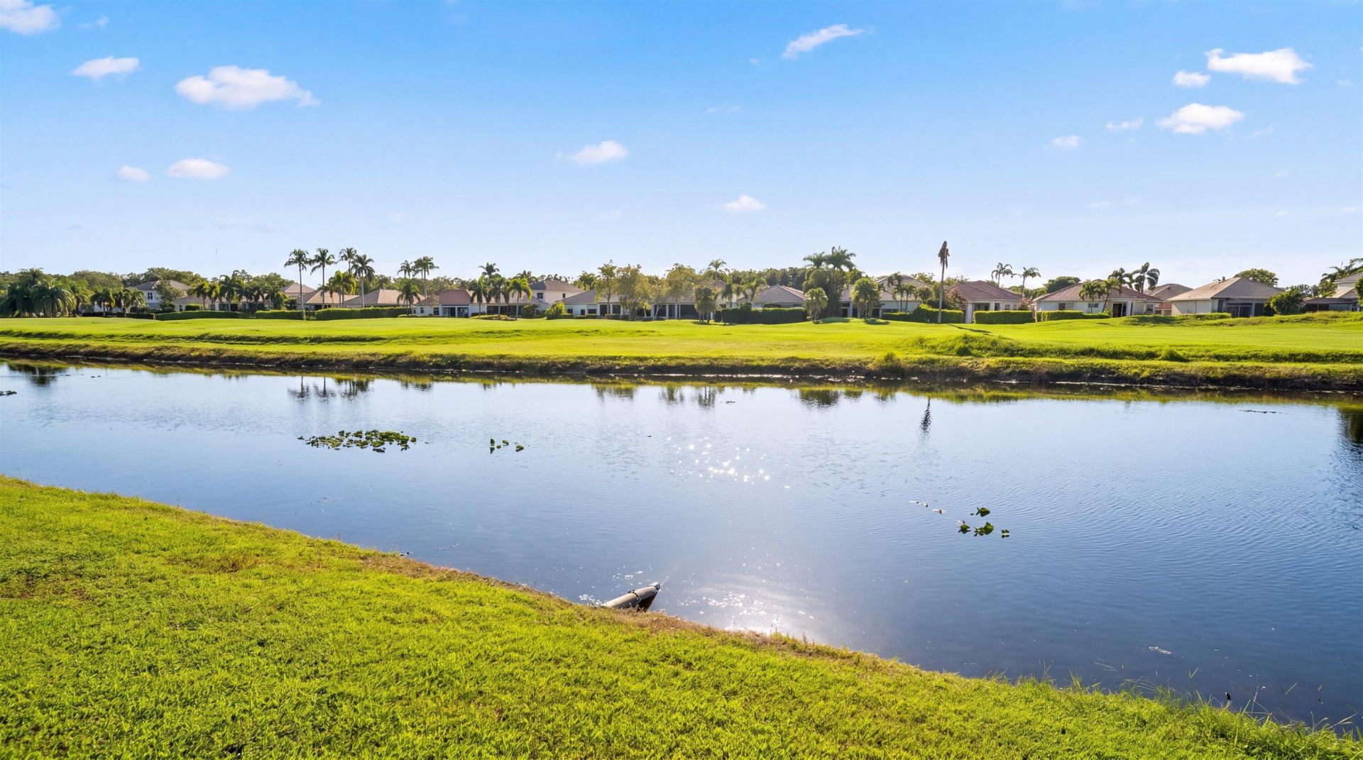 2443 Muir Circle, Wellington, FL 33414 Photo