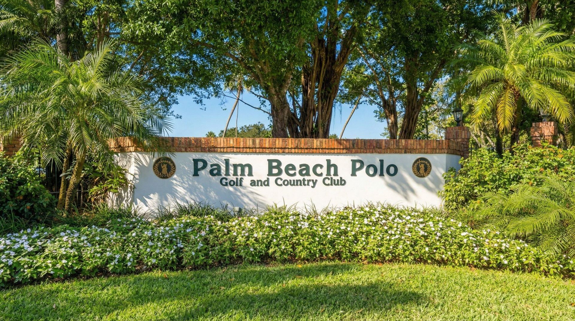 2443 Muir Circle, Wellington, FL 33414 Photo