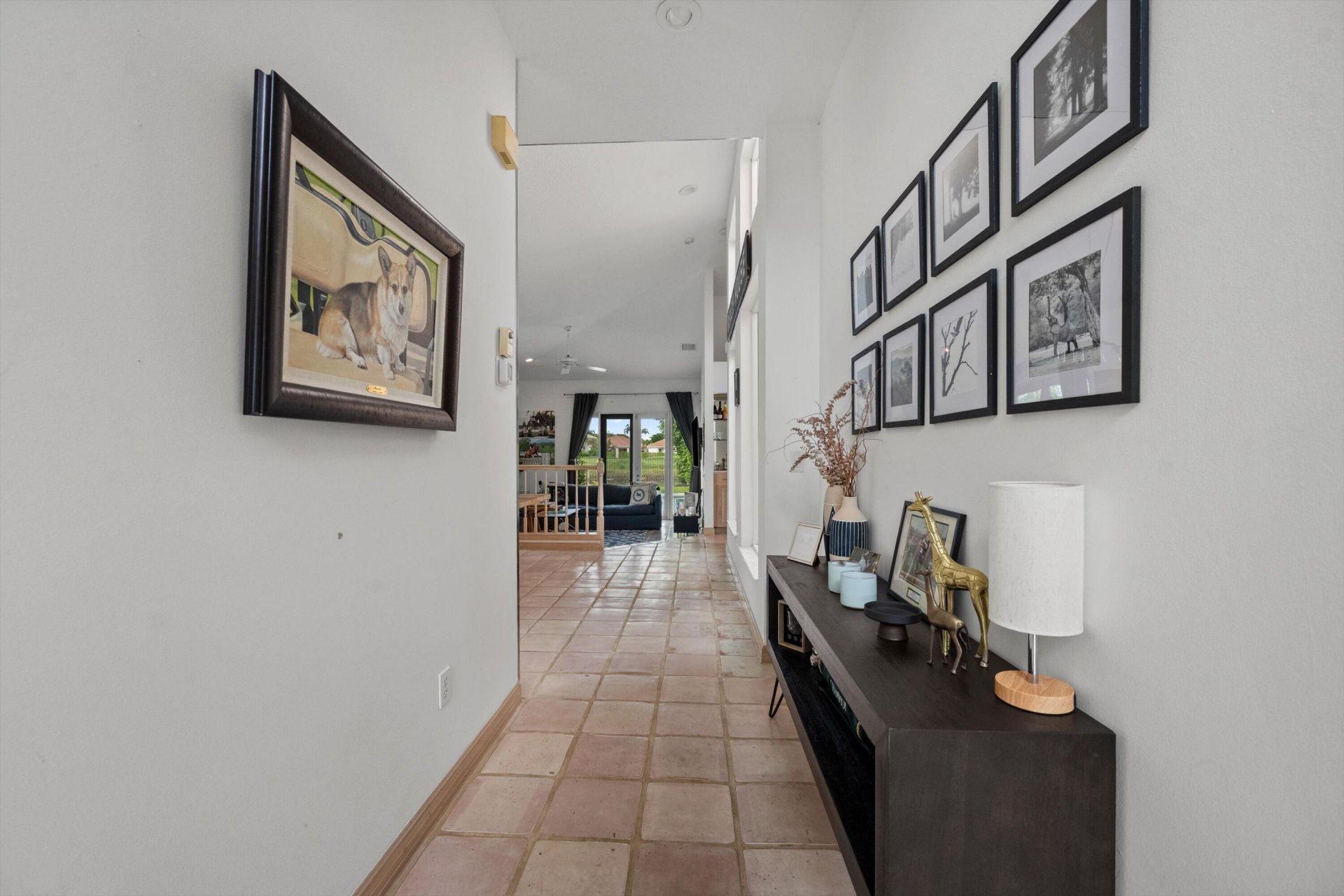 2443 Muir Circle, Wellington, FL 33414 Photo