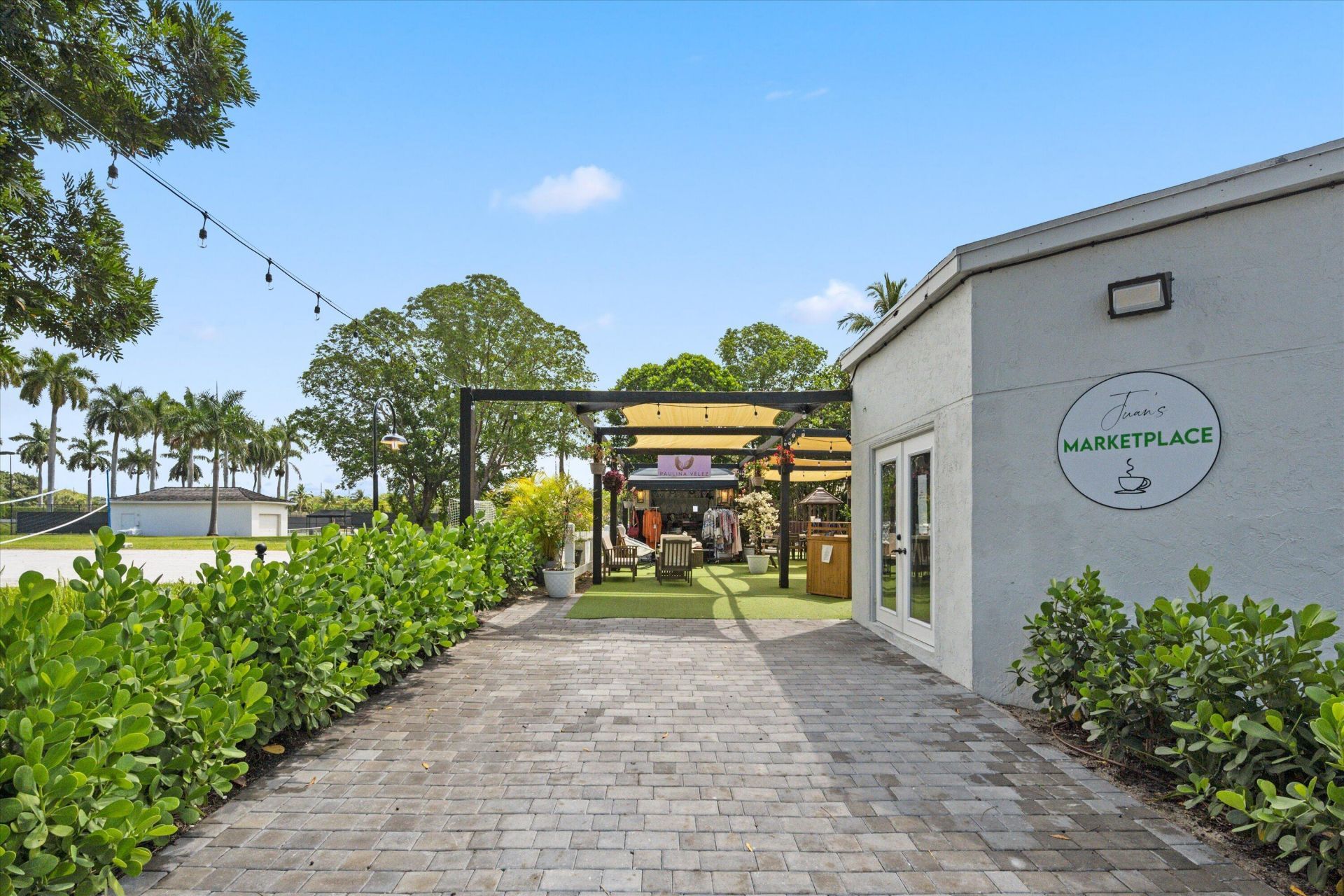 2443 Muir Circle, Wellington, FL 33414 Photo