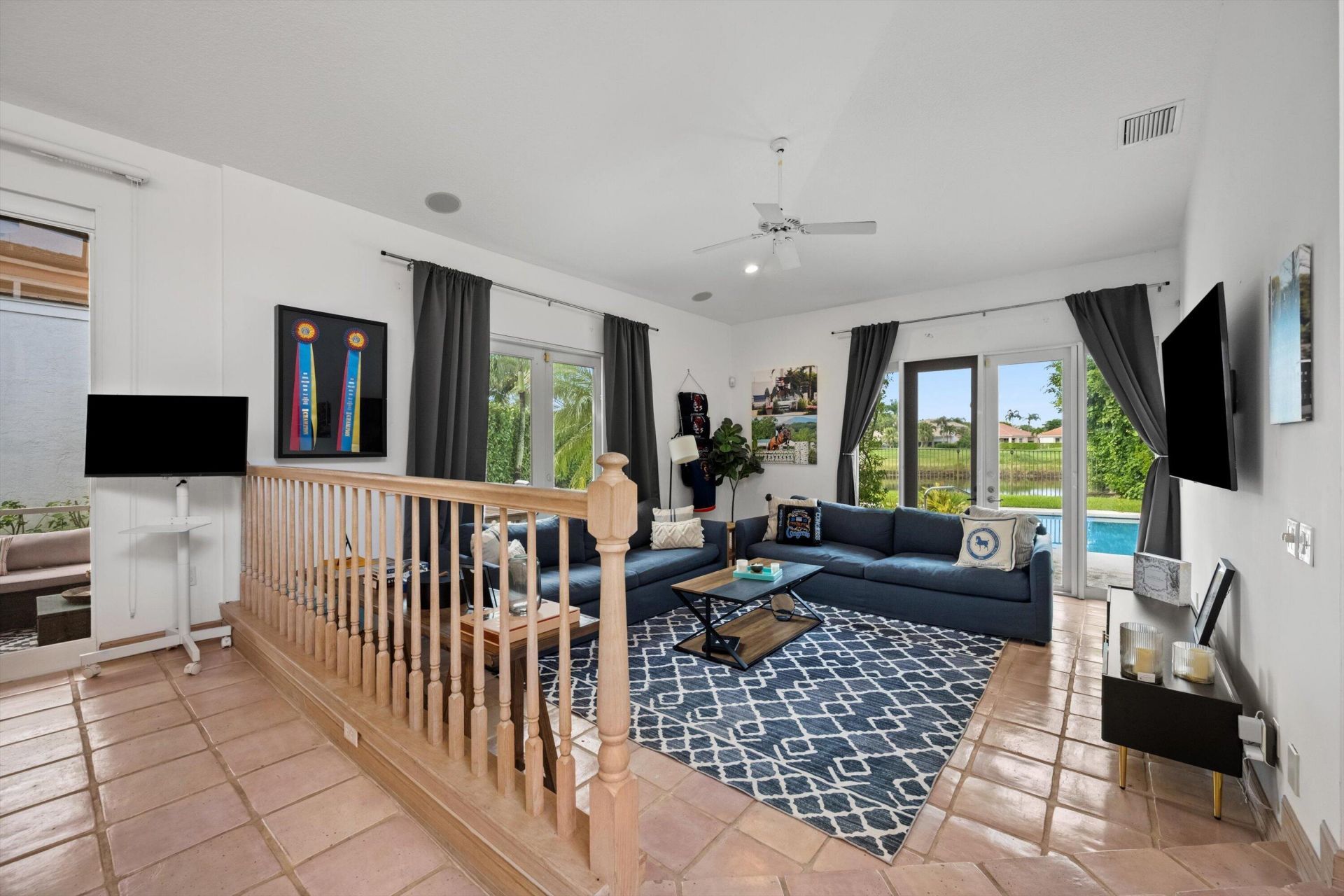 2443 Muir Circle, Wellington, FL 33414 Photo