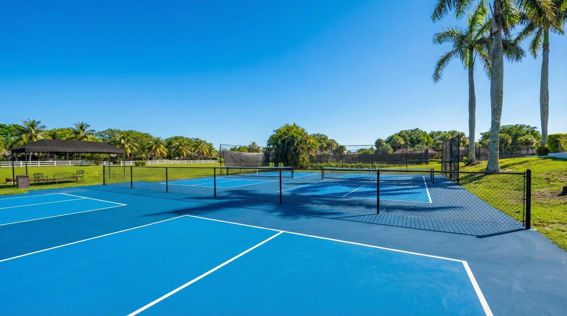 2443 Muir Circle, Wellington, FL 33414 Photo