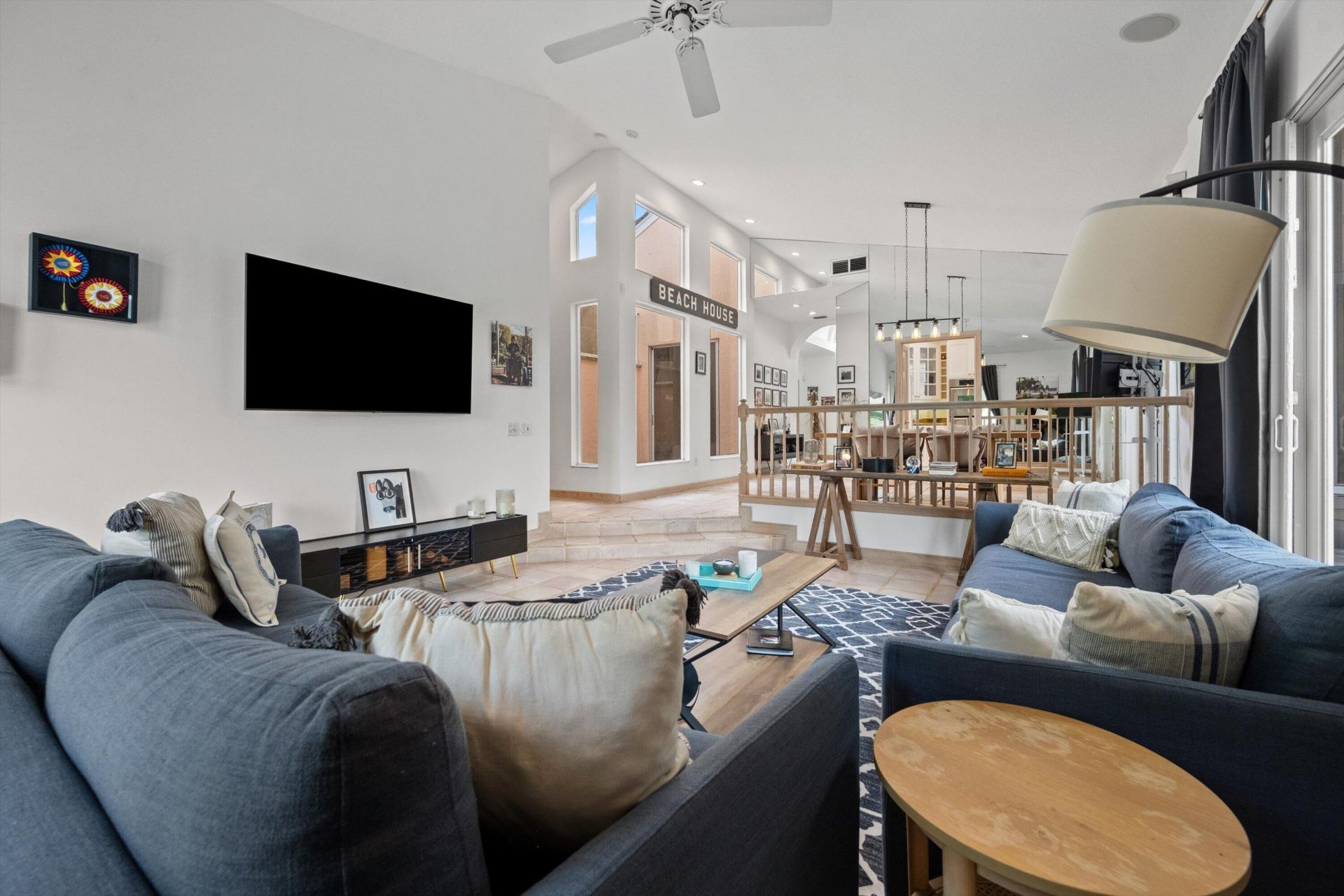 2443 Muir Circle, Wellington, FL 33414 Photo