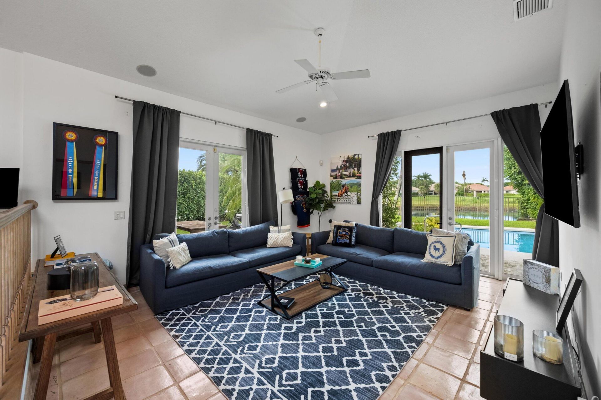 2443 Muir Circle, Wellington, FL 33414 Photo