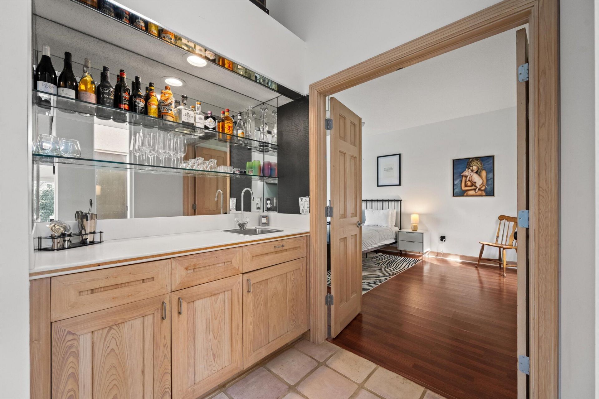 2443 Muir Circle, Wellington, FL 33414 Photo