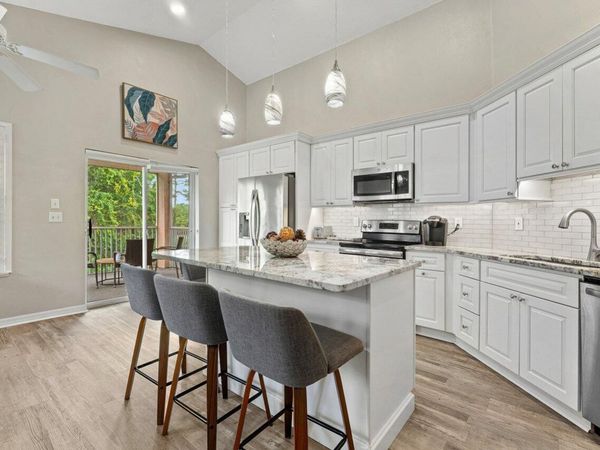 9865 PERFECT Drive, Unit 150, Port St. Lucie, FL 34986