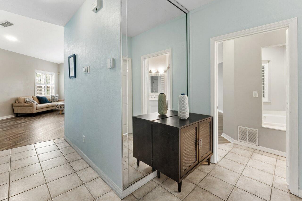 9865 Perfect Drive, Unit 150, Port Saint Lucie, FL 34986 Photo