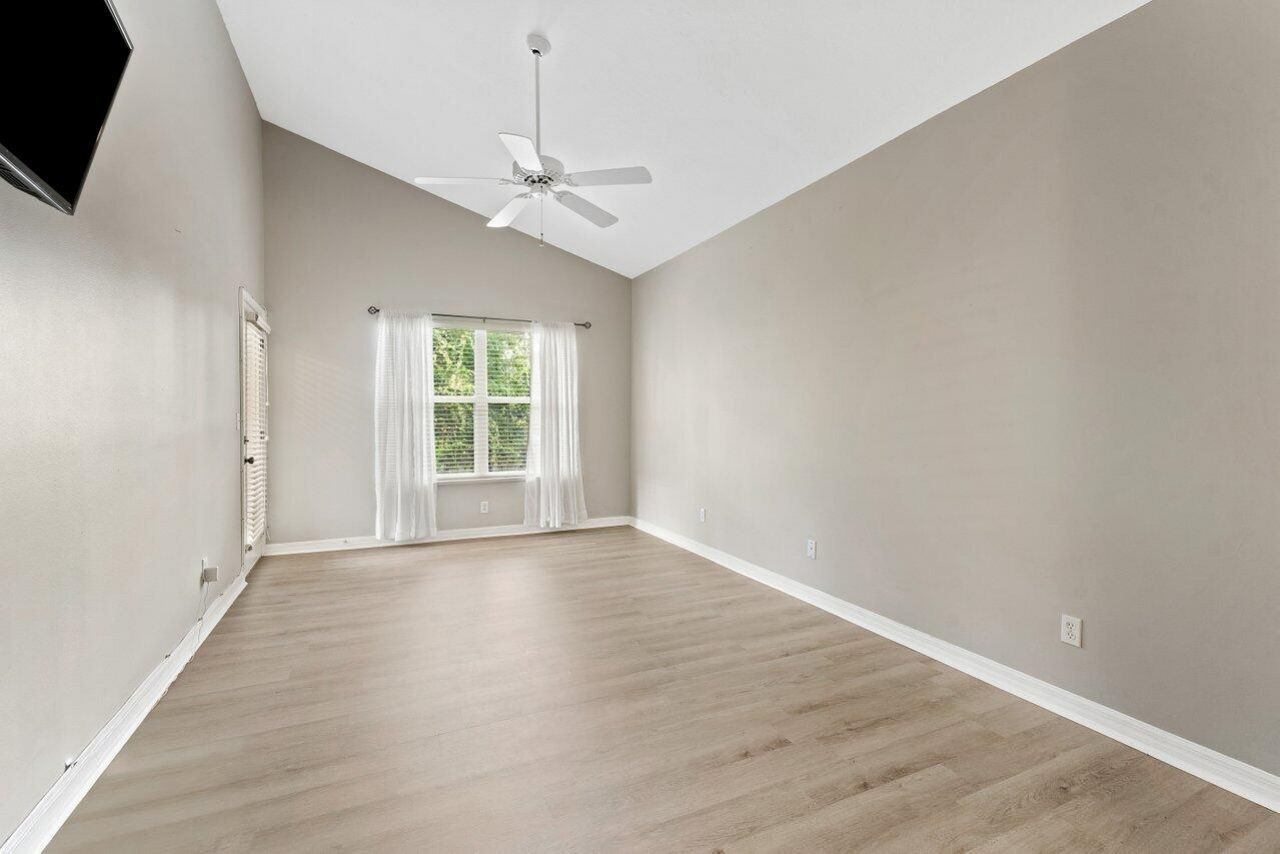 9865 Perfect Drive, Unit 150, Port Saint Lucie, FL 34986 Photo