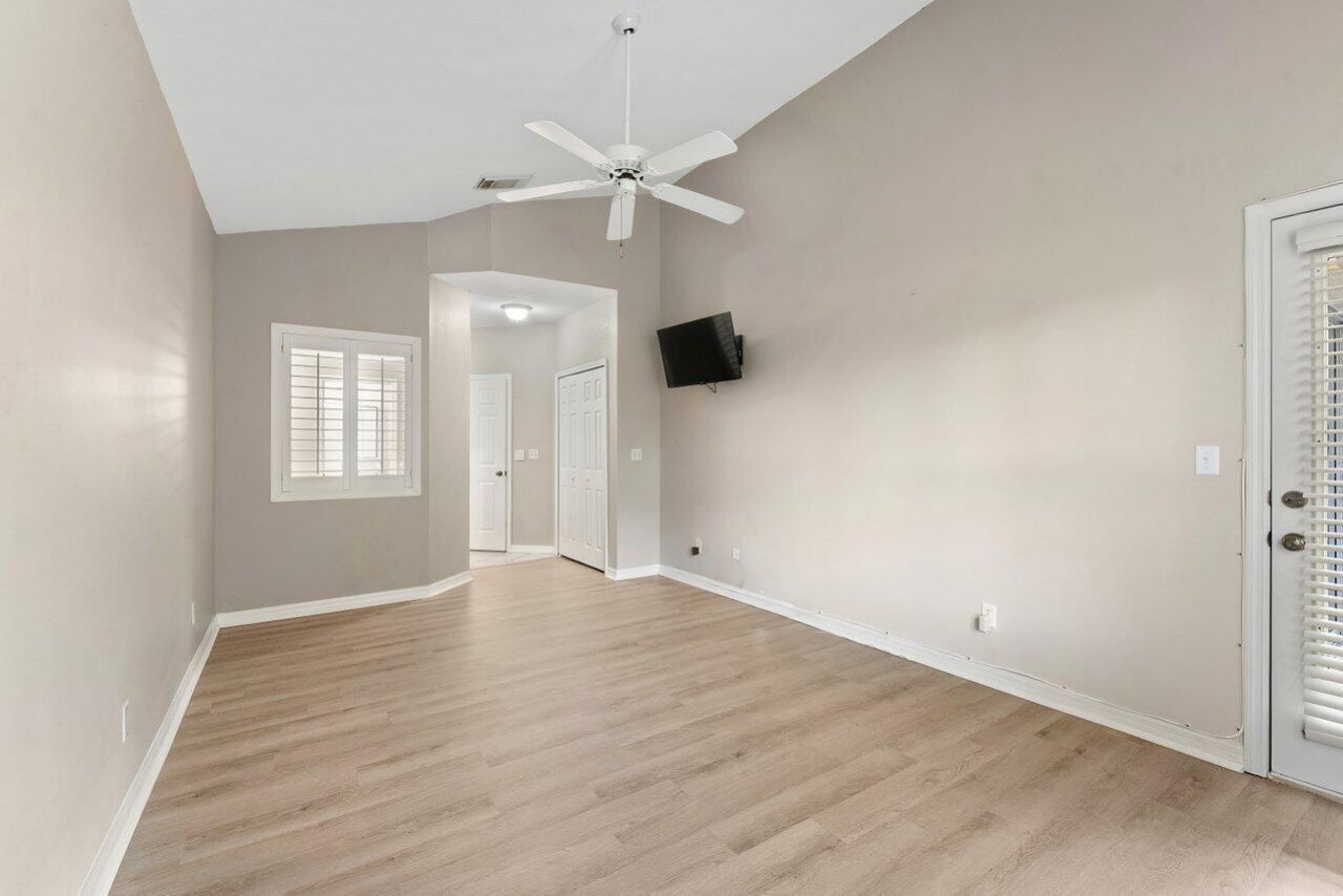9865 Perfect Drive, Unit 150, Port Saint Lucie, FL 34986 Photo