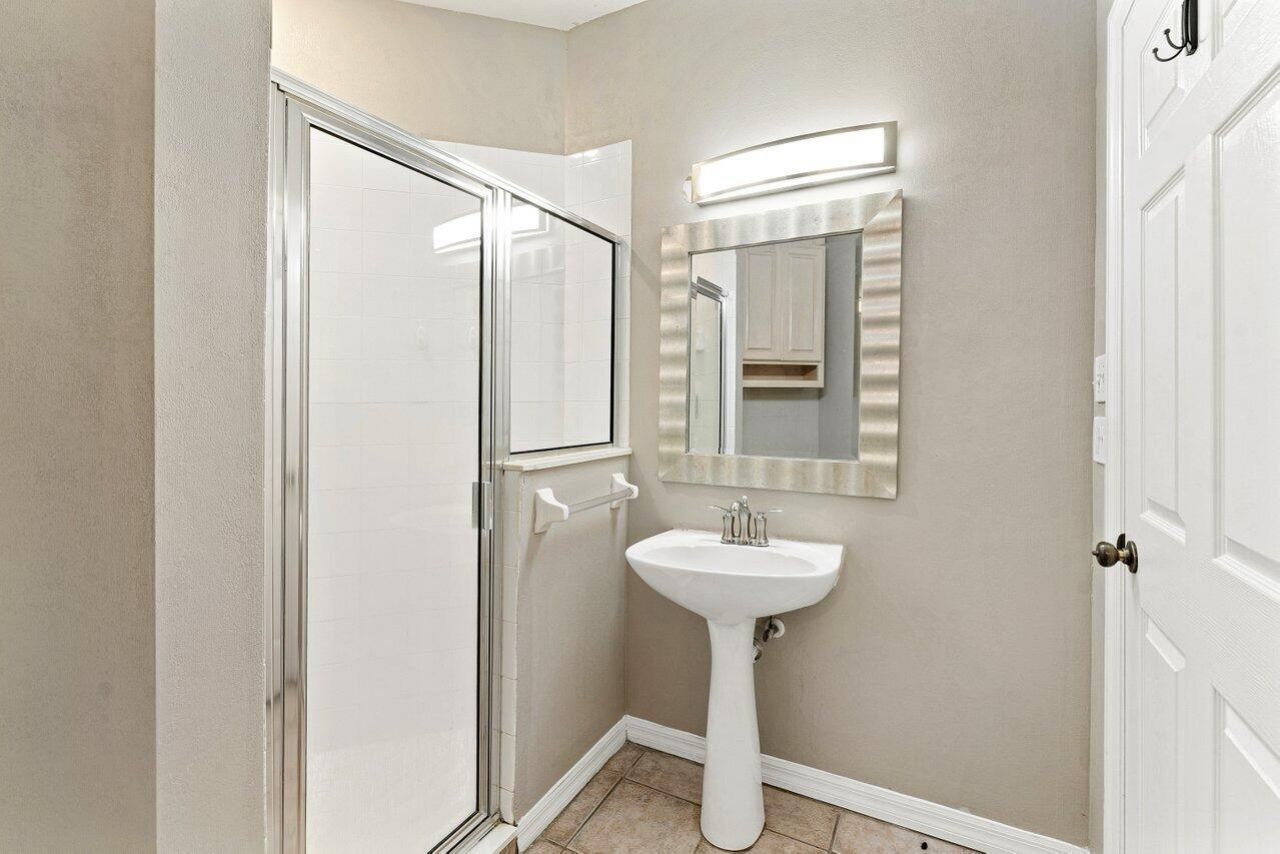 9865 Perfect Drive, Unit 150, Port Saint Lucie, FL 34986 Photo