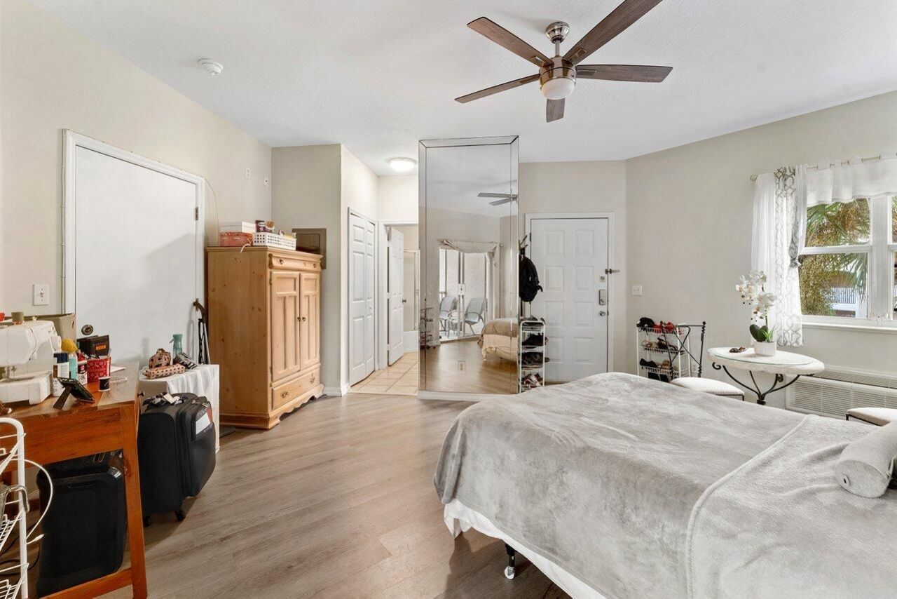 9865 Perfect Drive, Unit 150, Port Saint Lucie, FL 34986 Photo