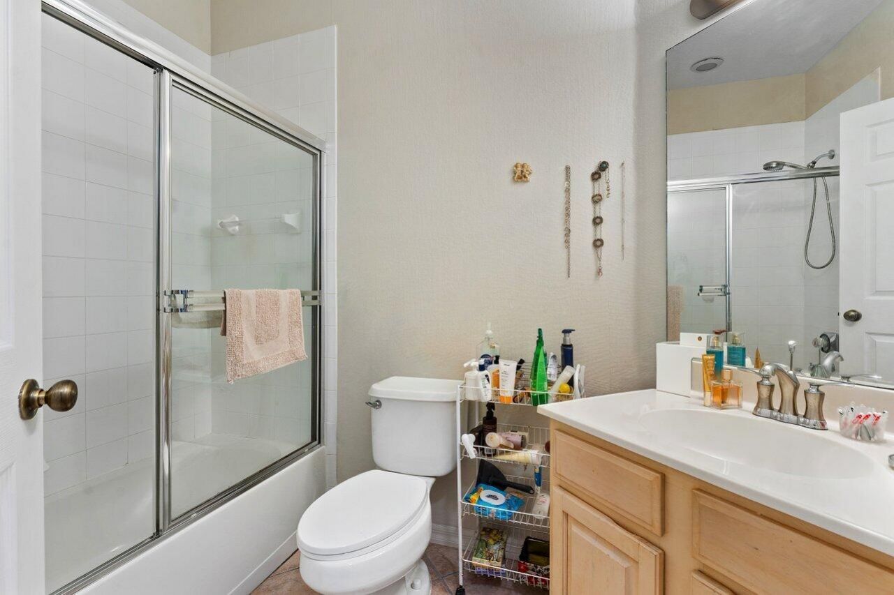 9865 Perfect Drive, Unit 150, Port Saint Lucie, FL 34986 Photo