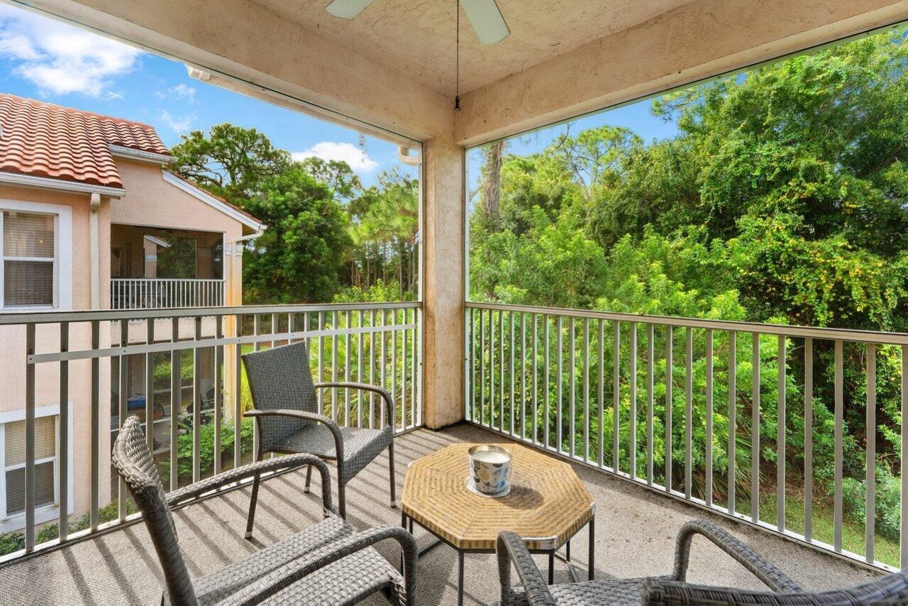9865 Perfect Drive, Unit 150, Port Saint Lucie, FL 34986 Photo