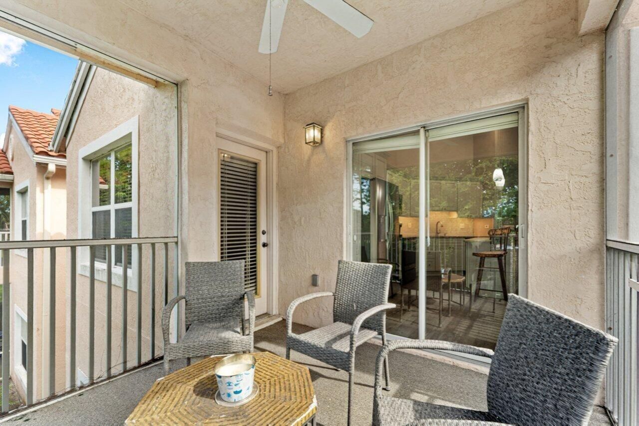 9865 Perfect Drive, Unit 150, Port Saint Lucie, FL 34986 Photo