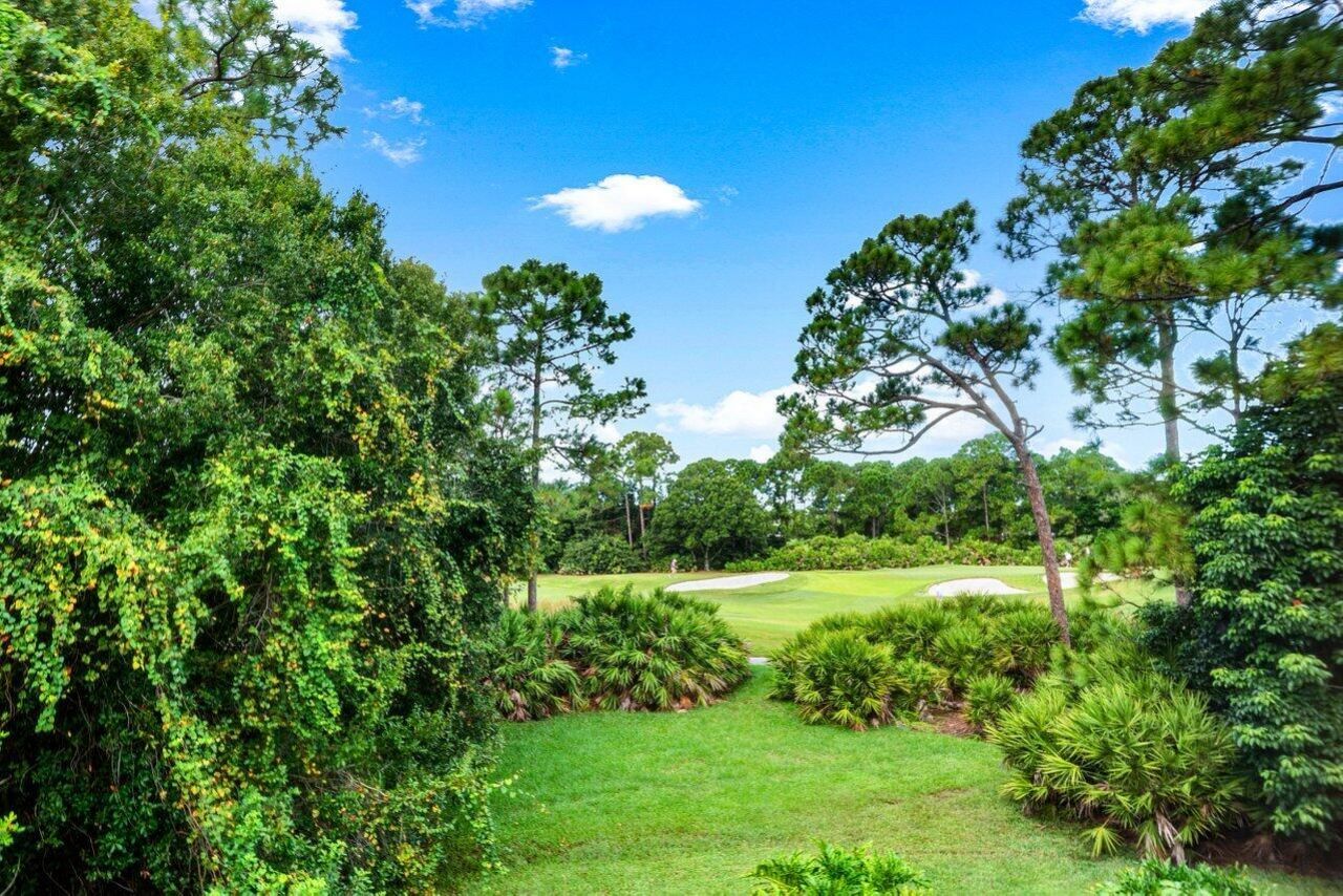 9865 Perfect Drive, Unit 150, Port Saint Lucie, FL 34986 Photo