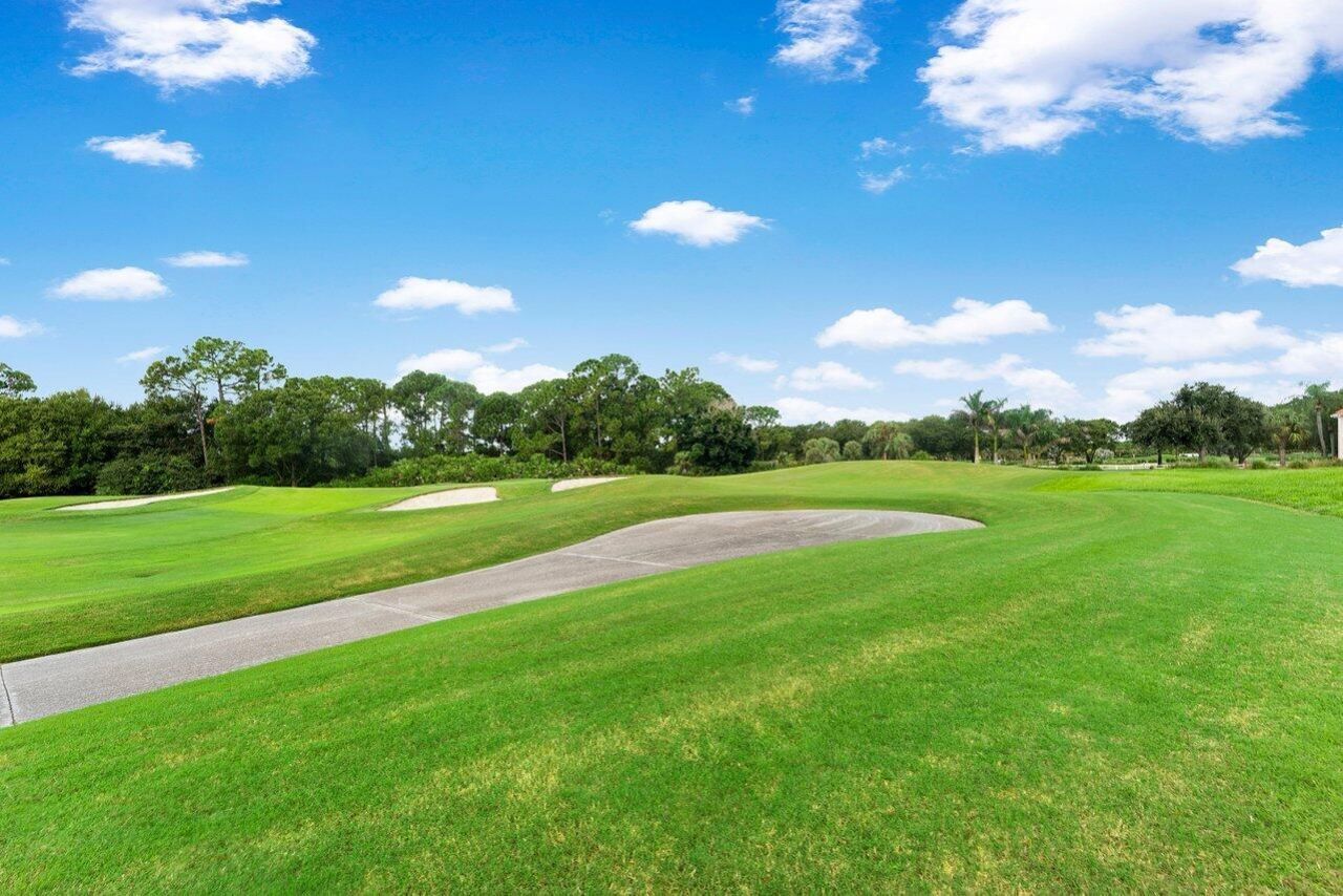 9865 Perfect Drive, Unit 150, Port Saint Lucie, FL 34986 Photo